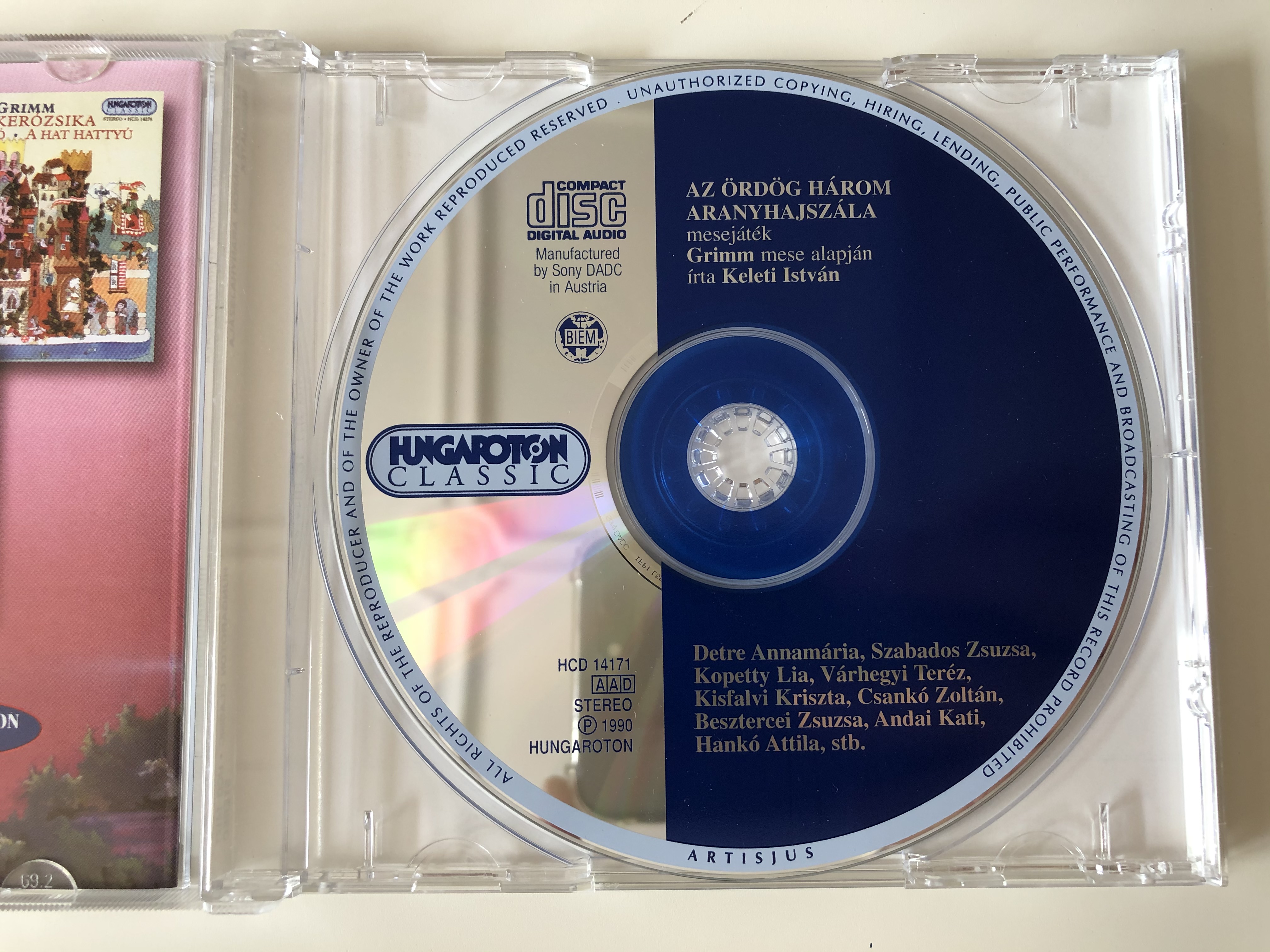 az-ordog-harom-aranyhajszala-mesejatek-hungaroton-classic-audio-cd-1990-stereo-hcd-14171-3-.jpg