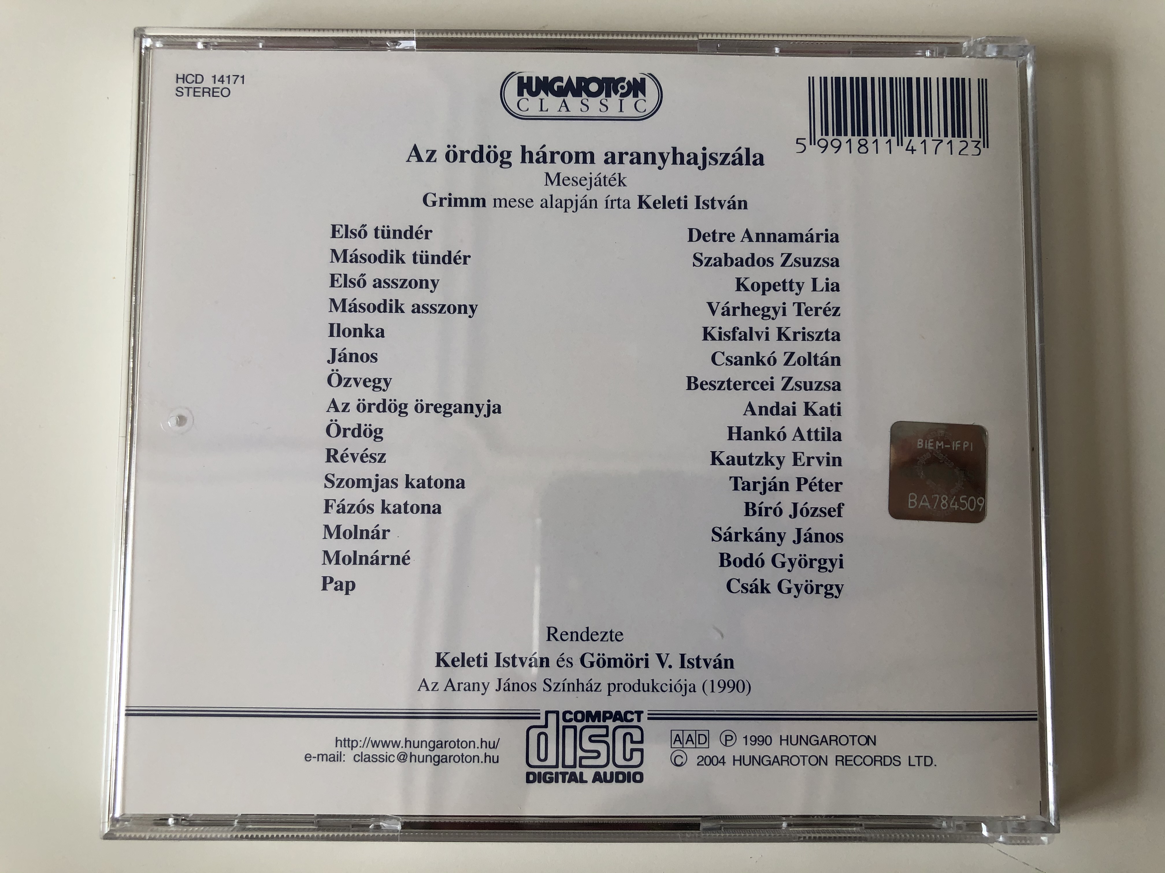 az-ordog-harom-aranyhajszala-mesejatek-hungaroton-classic-audio-cd-1990-stereo-hcd-14171-4-.jpg