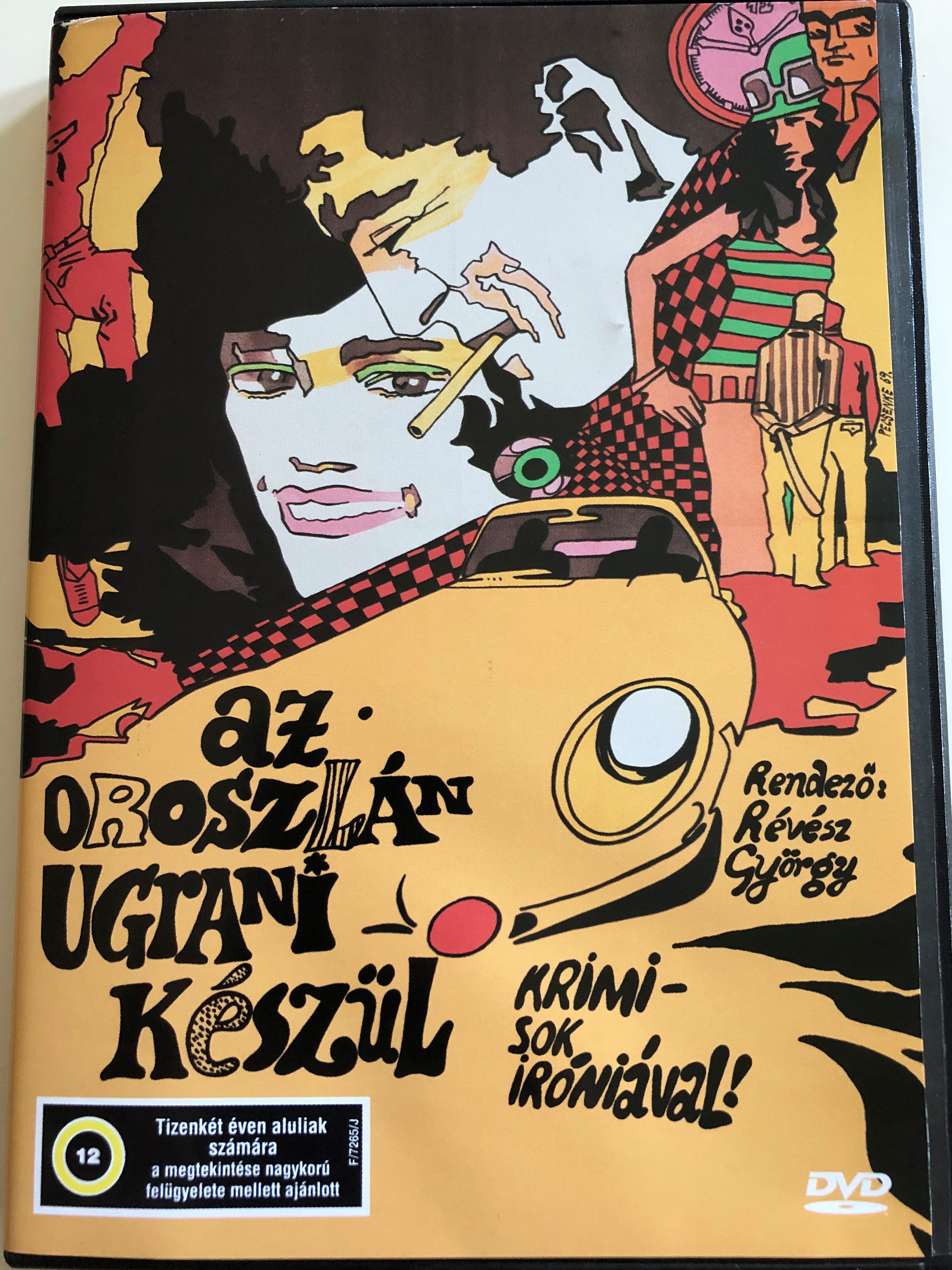 az-oroszl-n-ugrani-k-sz-l-dvd-1968-directed-by-r-v-sz-gy-rgy-starring-bujtor-istv-n-medveczky-ilona-ajtay-andor-psota-ir-n-madaras-j-zsef-1-.jpg