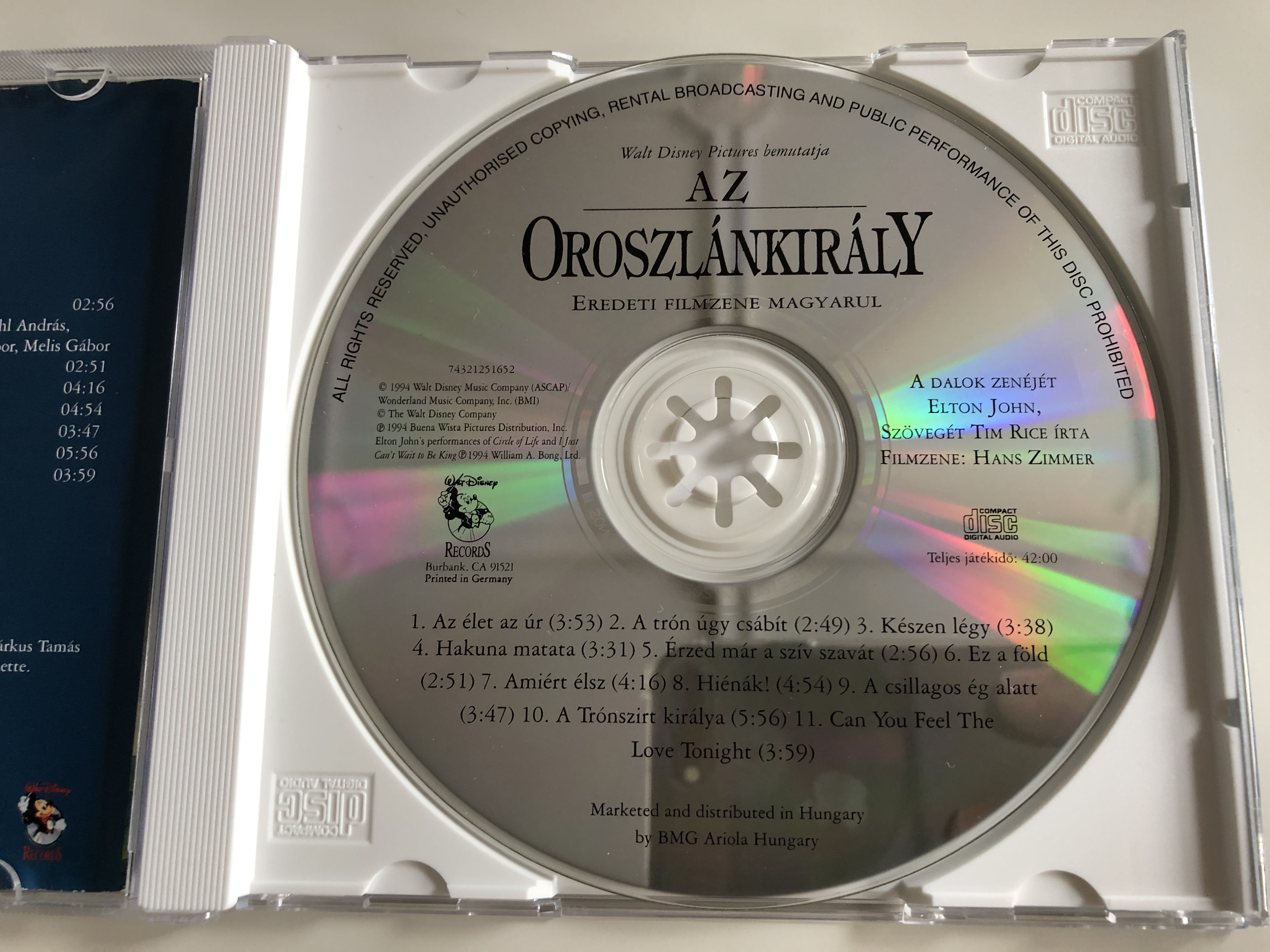 az-oroszl-nkir-ly-eredeti-filmzene-magyarul-a-dalok-zenejet-elton-john-szoveget-tim-rice-irta-filmzene-hans-zimmer-walt-disney-records-audio-cd-1994-74321251652-4-.jpg