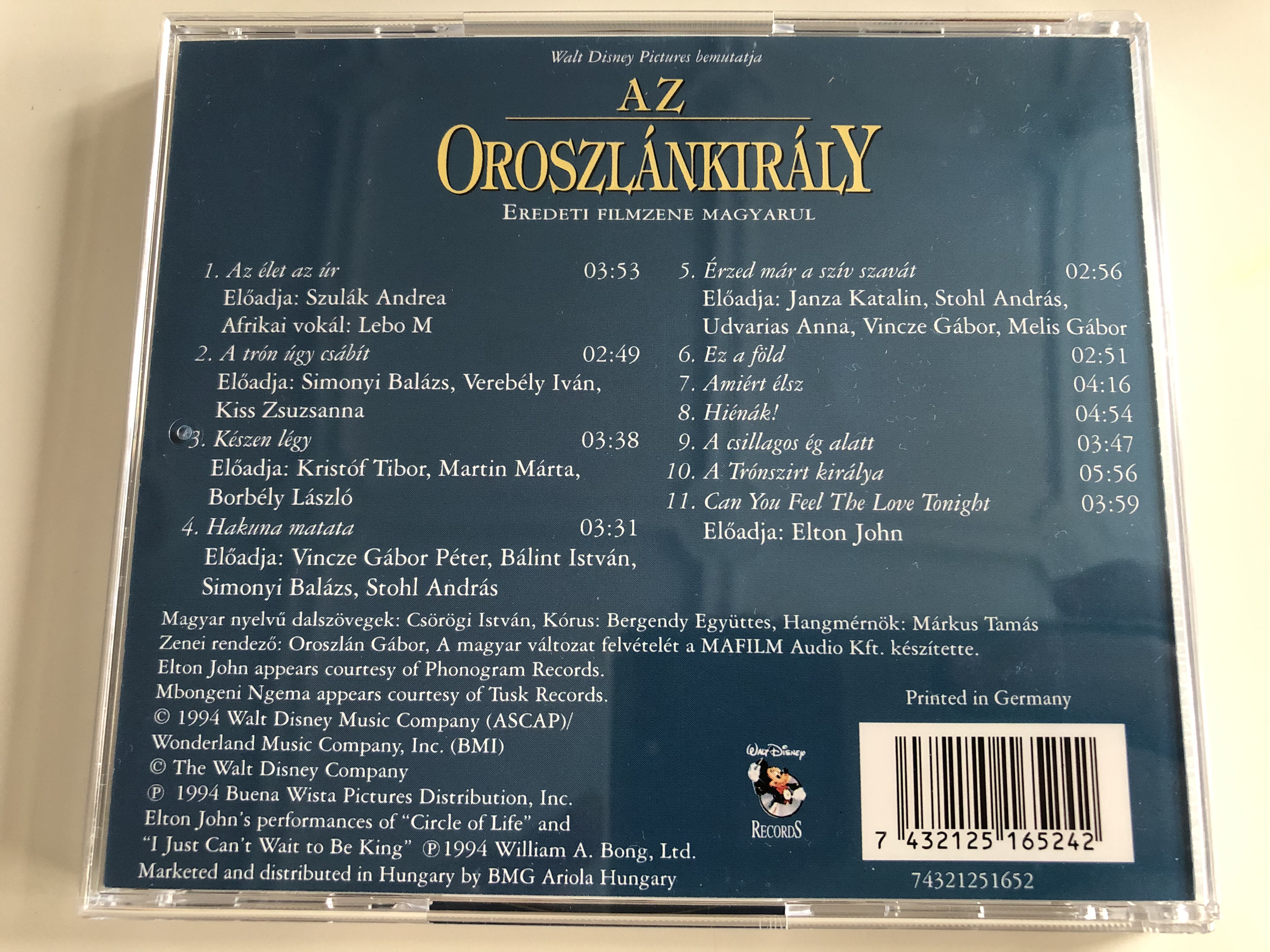 az-oroszl-nkir-ly-eredeti-filmzene-magyarul-a-dalok-zenejet-elton-john-szoveget-tim-rice-irta-filmzene-hans-zimmer-walt-disney-records-audio-cd-1994-74321251652-5-.jpg