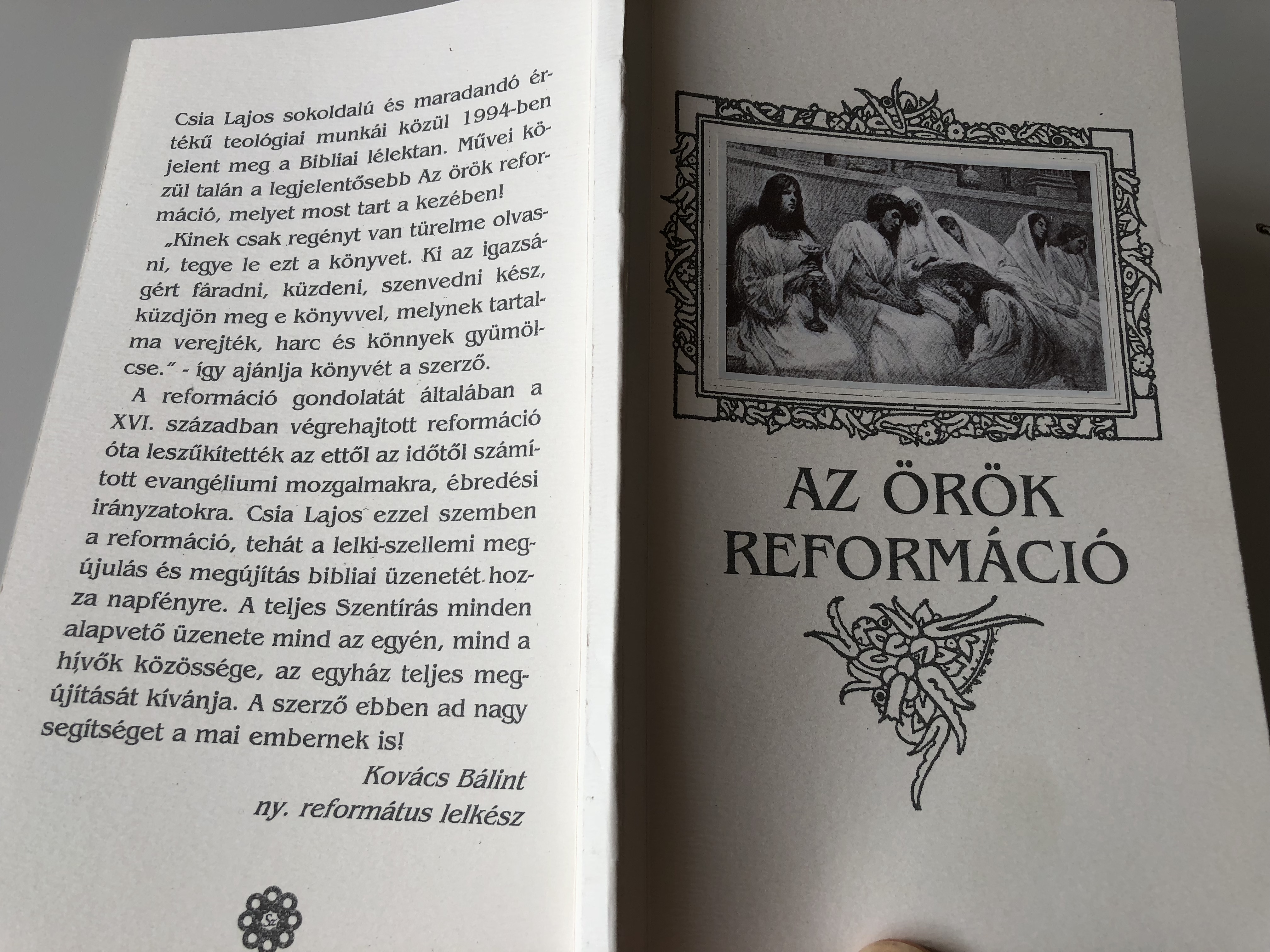 az-r-k-reform-ci-by-csia-lajos-the-eternal-reformation-hungarian-language-book-on-the-reformation-ecclesia-semper-reformari-debeti-sz-zszorsz-p-kiad-10-.jpg