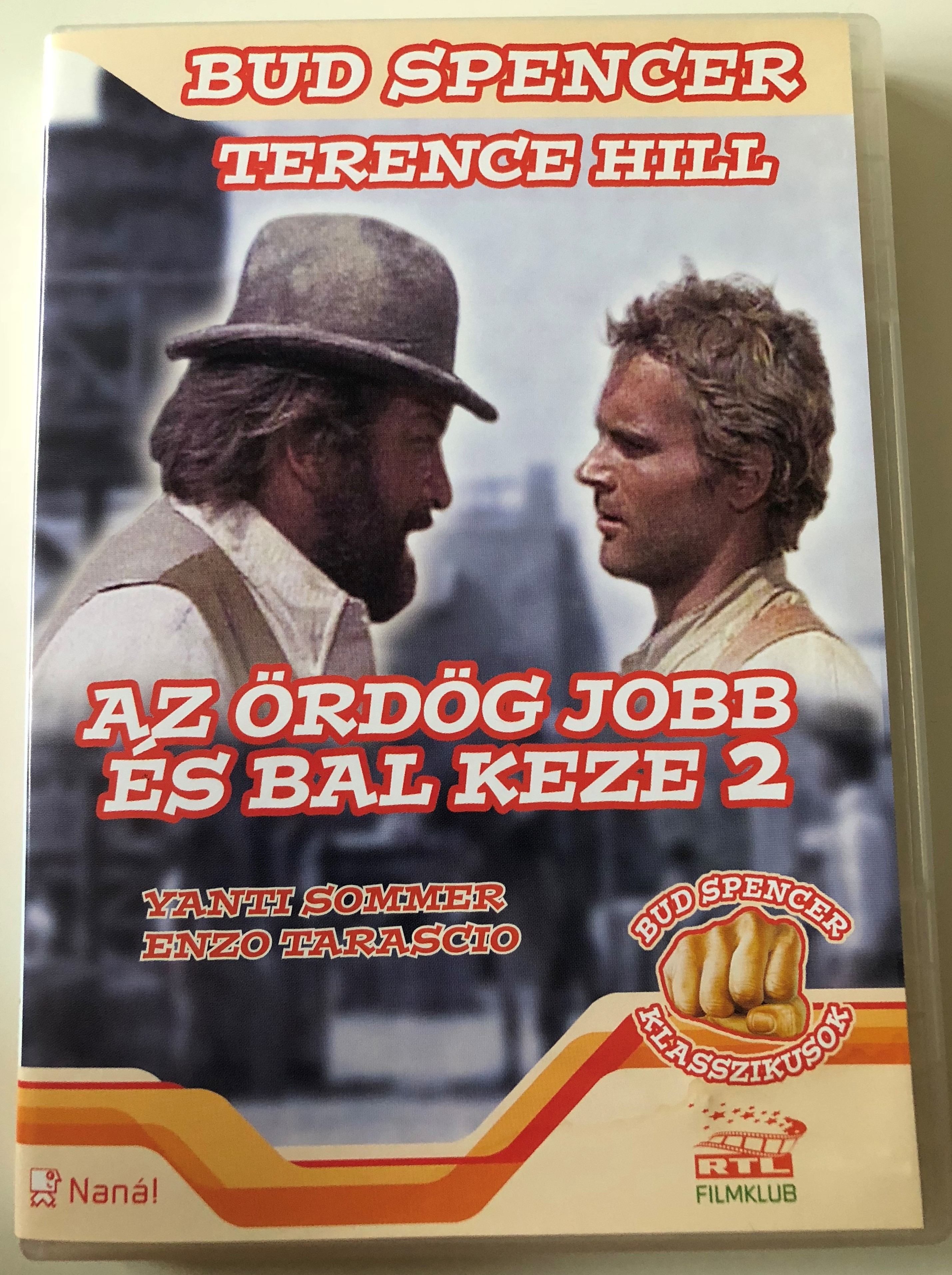 az-rd-g-jobb-s-bal-keze-2.-dvd-1971-1-.jpg