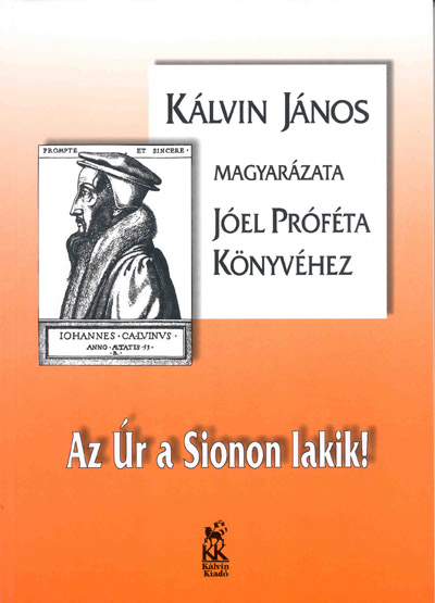 az-ur-a-sionon-lakik-joel-konyve.jpg