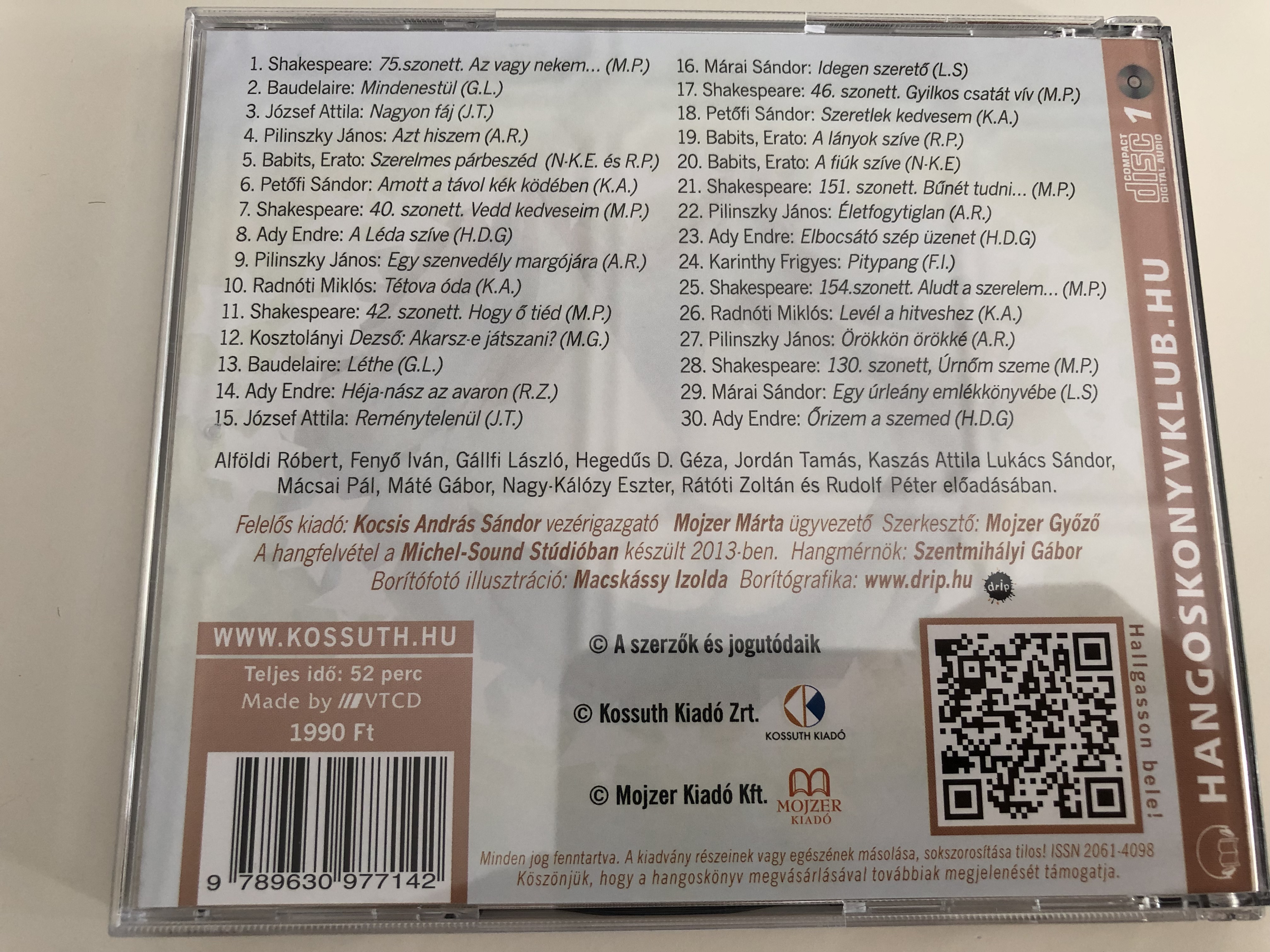 az-vagy-nekem-...-szerelmes-versek-hangz-l-ra-hungarian-love-poetry-audio-cd-2013-kossuth-mojzer-5-.jpg