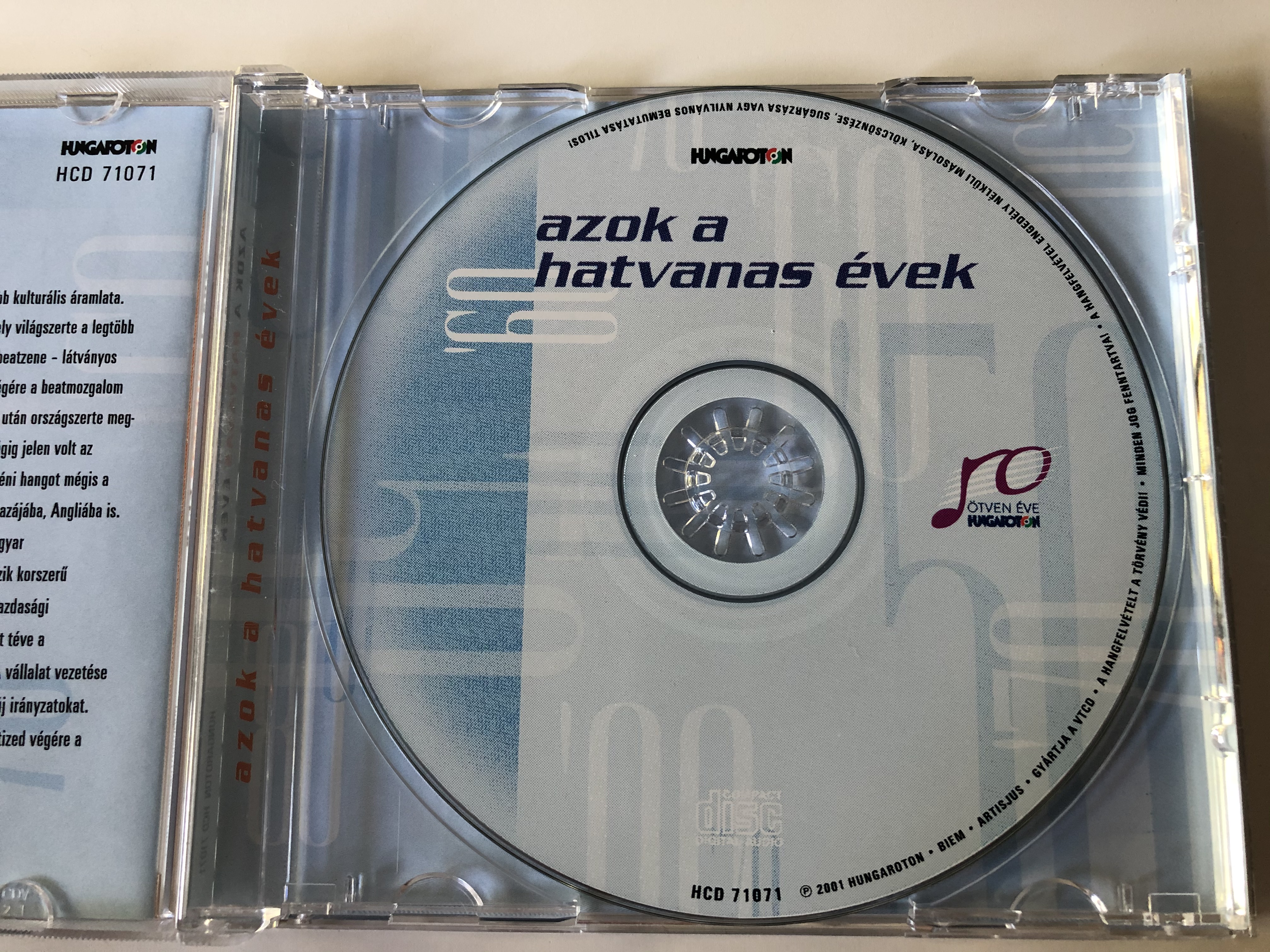 azok-a-hatvanas-vek-60-hungaroton-audio-cd-2001-hcd-71071-6-.jpg