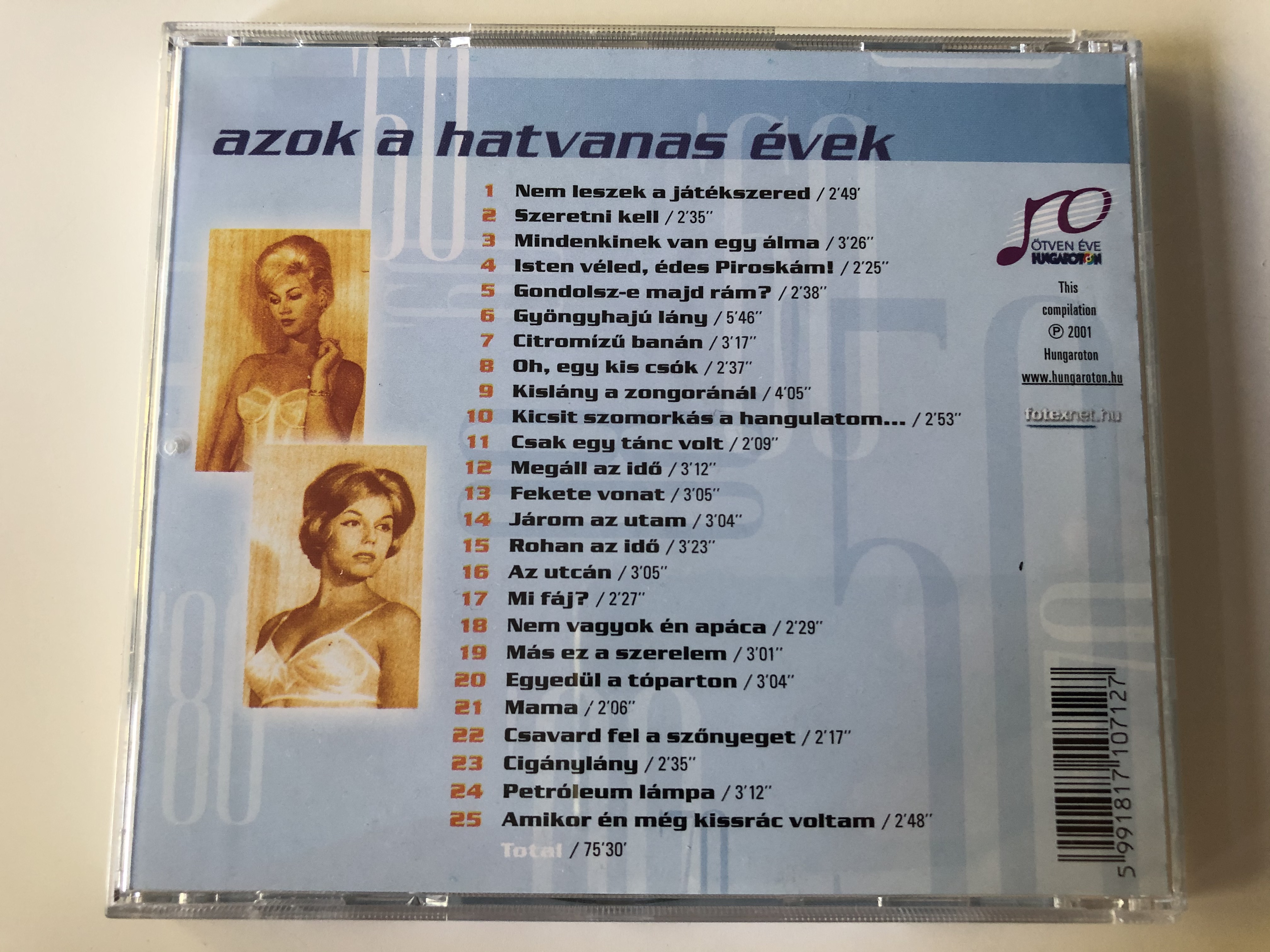 azok-a-hatvanas-vek-60-hungaroton-audio-cd-2001-hcd-71071-7-.jpg