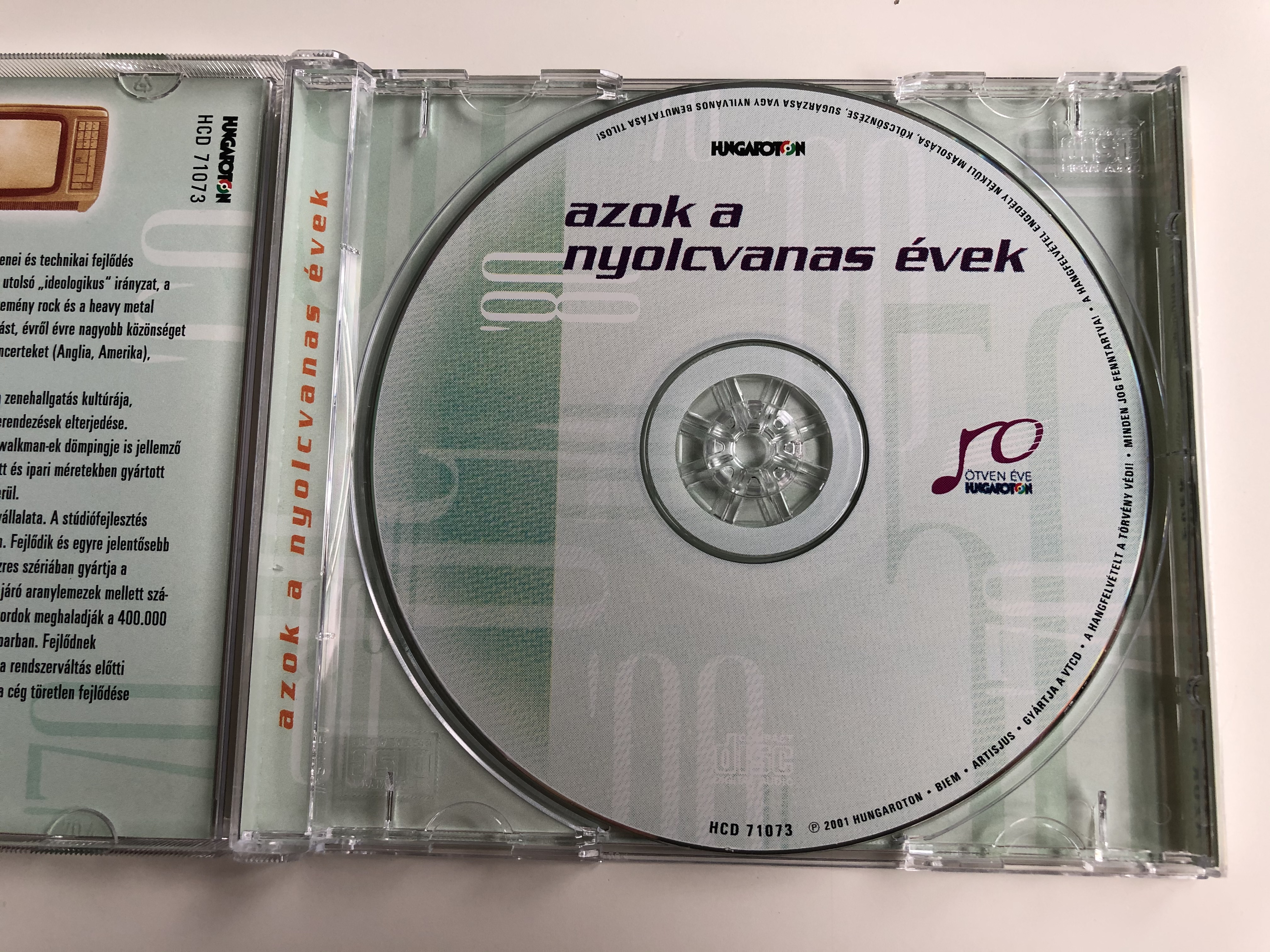 azok-a-nyolcvanas-vek-hungaroton-audio-cd-2001-hcd-71073-5-.jpg