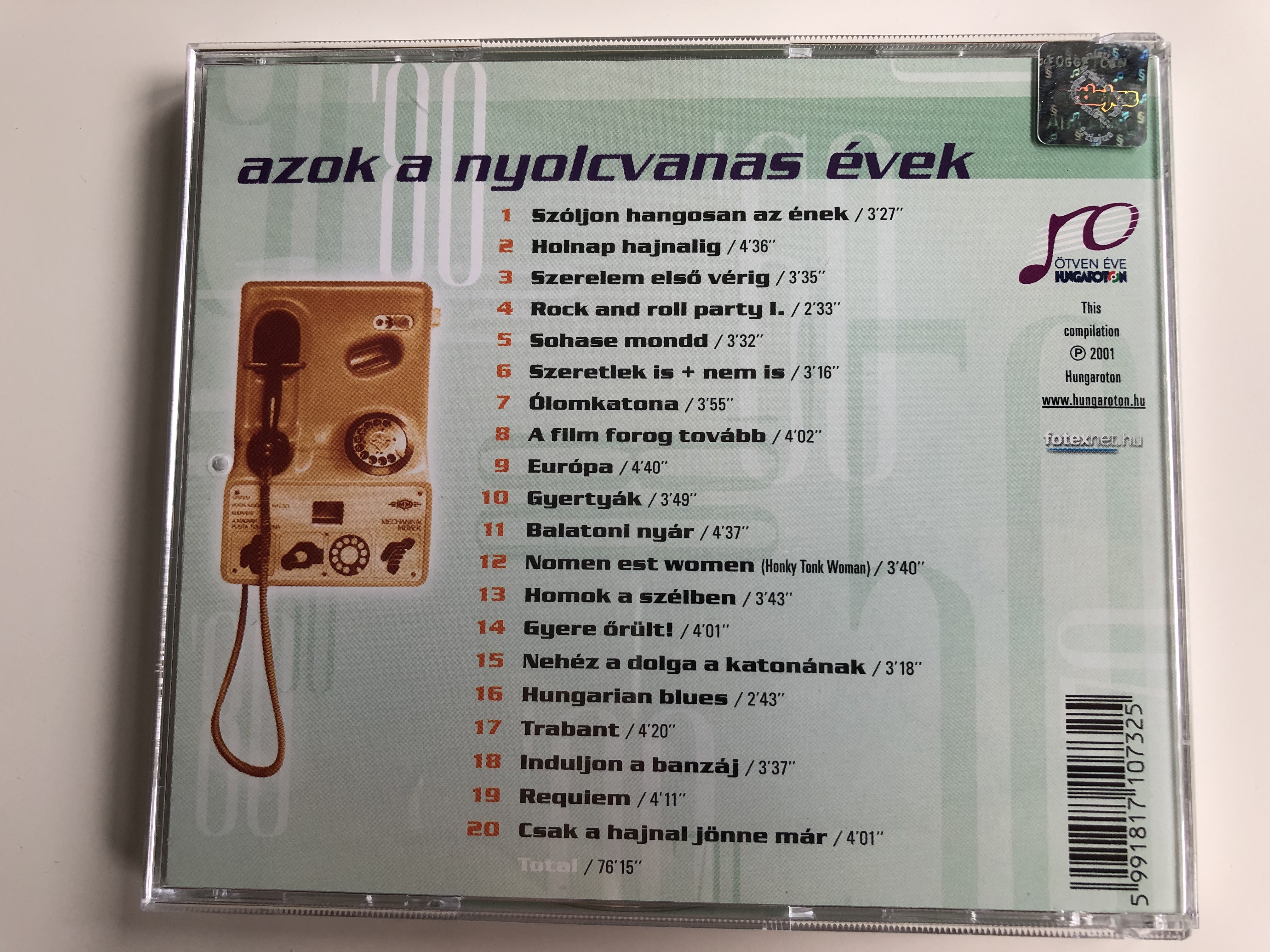 azok-a-nyolcvanas-vek-hungaroton-audio-cd-2001-hcd-71073-6-.jpg