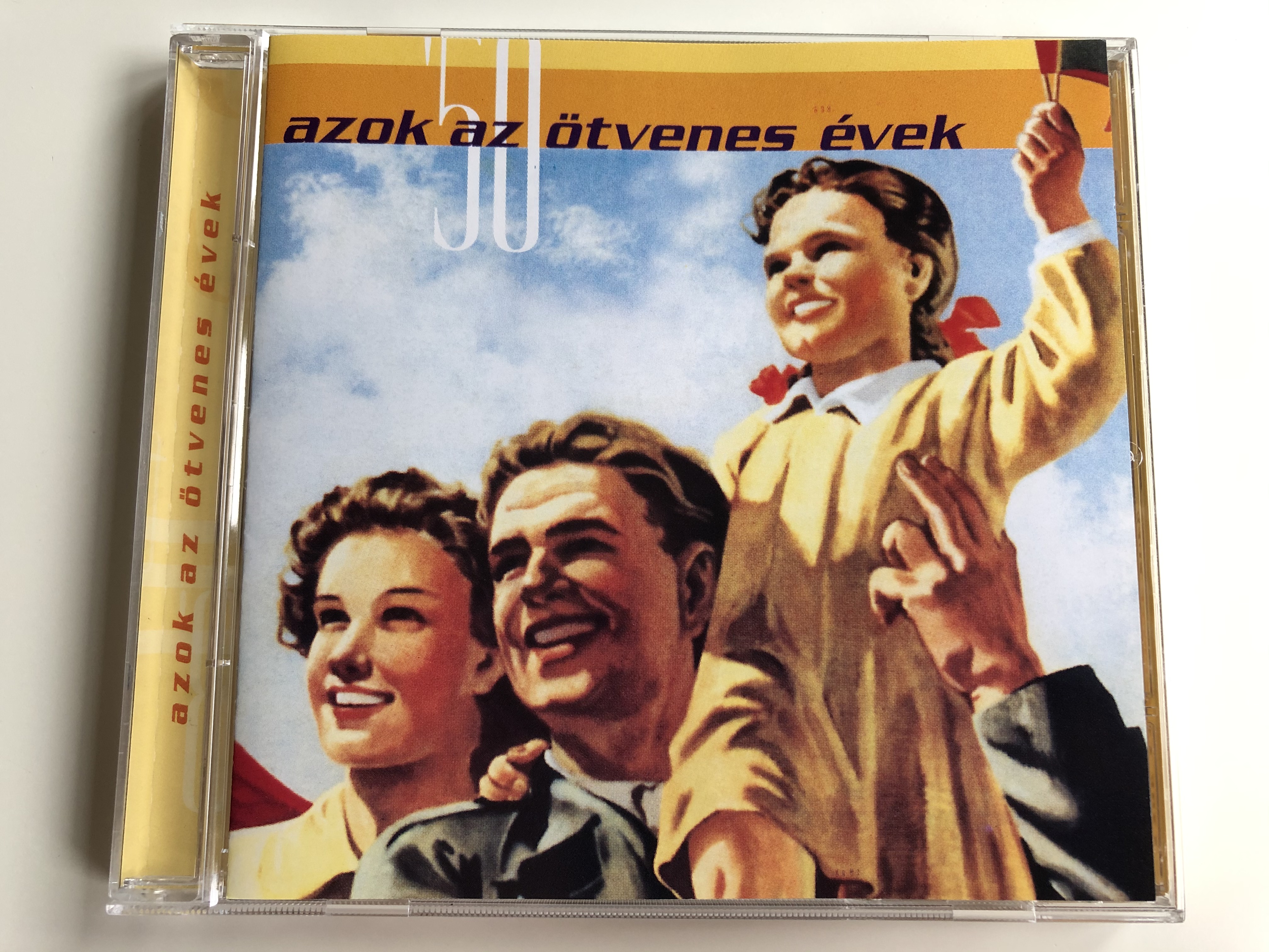 azok-a-tvenes-vek-hungaroton-audio-cd-2001-hcd-71070-1-.jpg