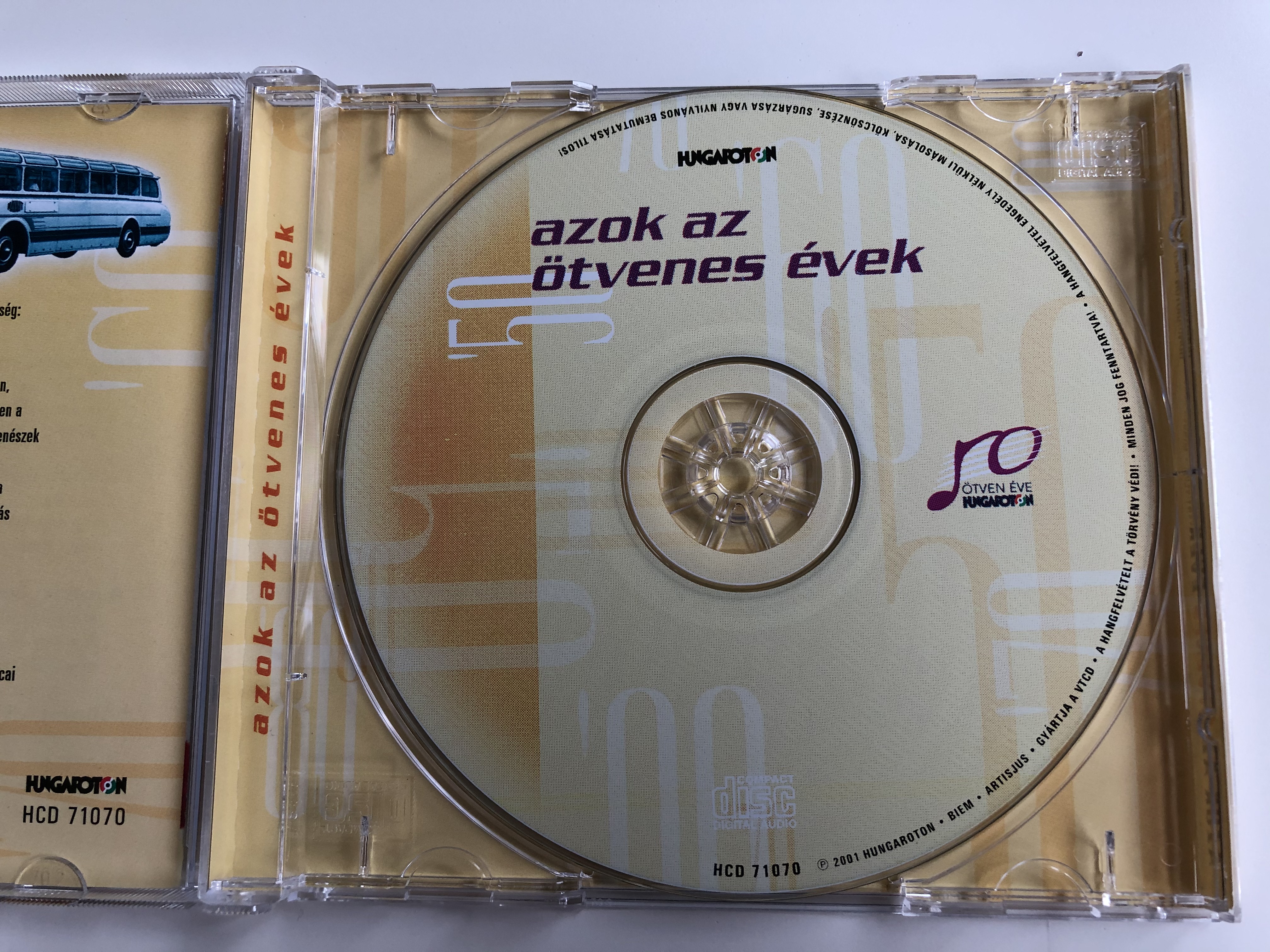 azok-a-tvenes-vek-hungaroton-audio-cd-2001-hcd-71070-5-.jpg