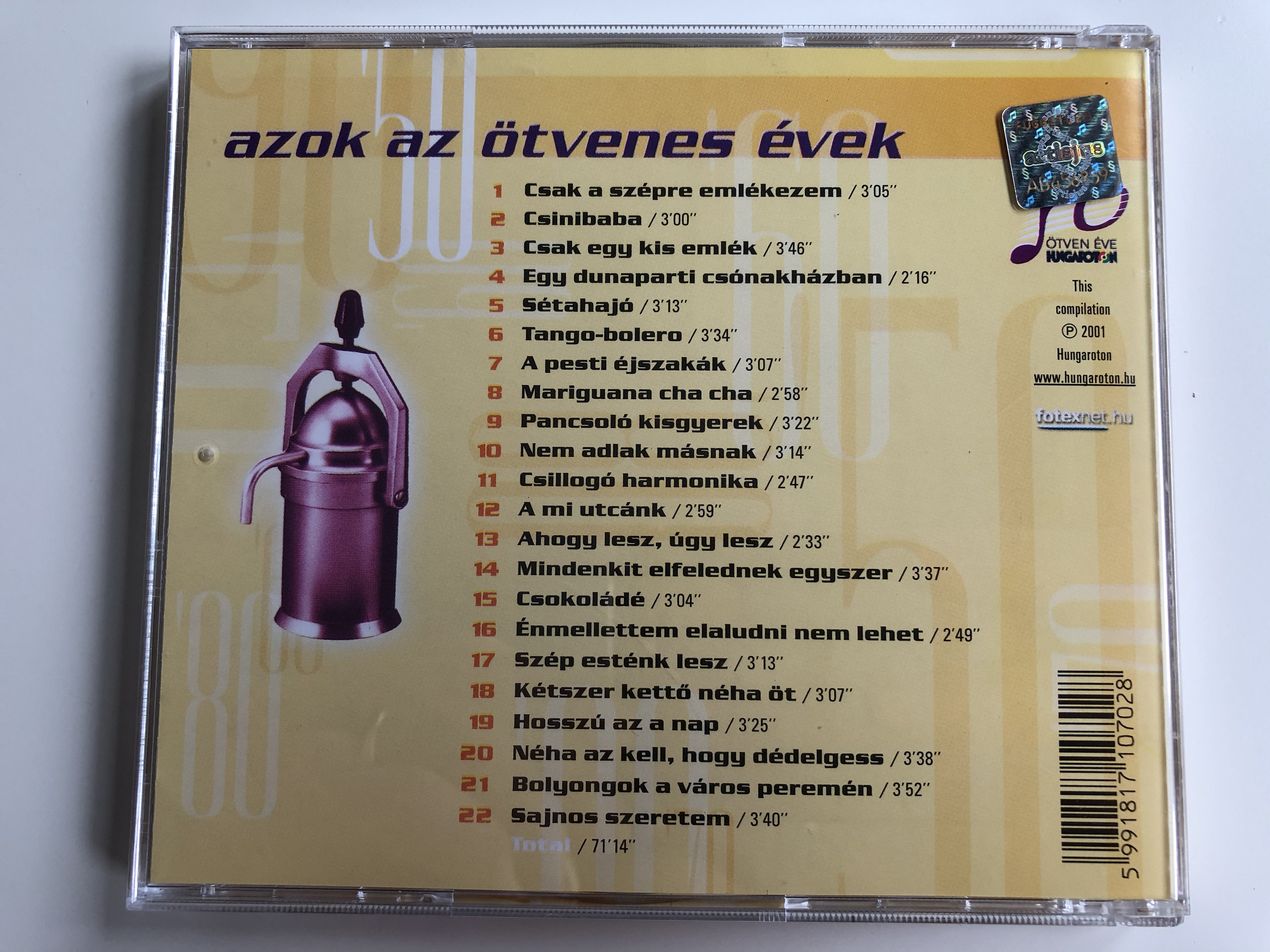 azok-a-tvenes-vek-hungaroton-audio-cd-2001-hcd-71070-6-.jpg