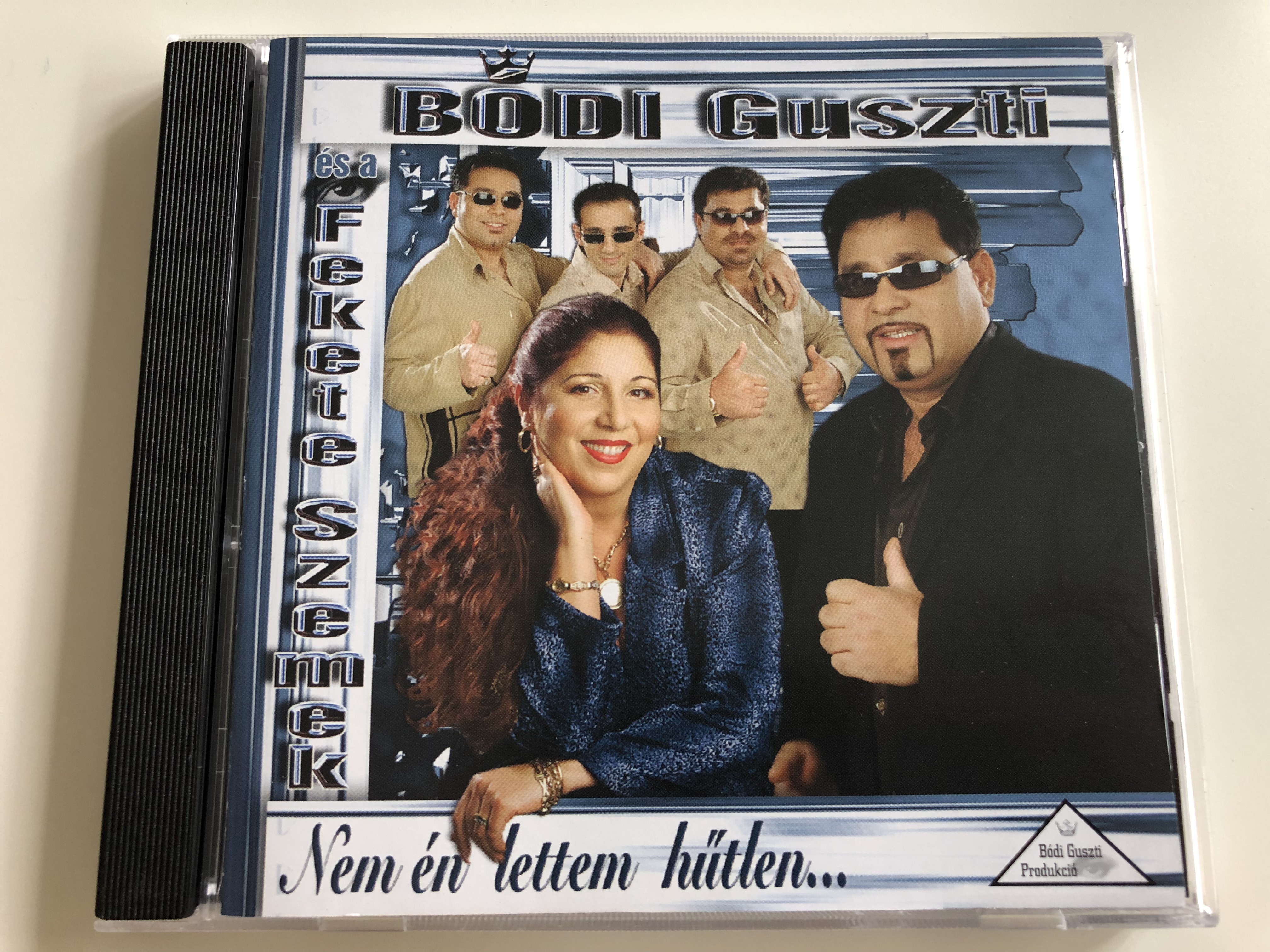 b-di-guszti-s-a-fekete-szemek-nem-n-lettem-h-tlen-te-volt-l-a-rem-nys-gem-mul-pillanat-b-nat-b-nat-audio-cd-2004-5998175172682-.jpg