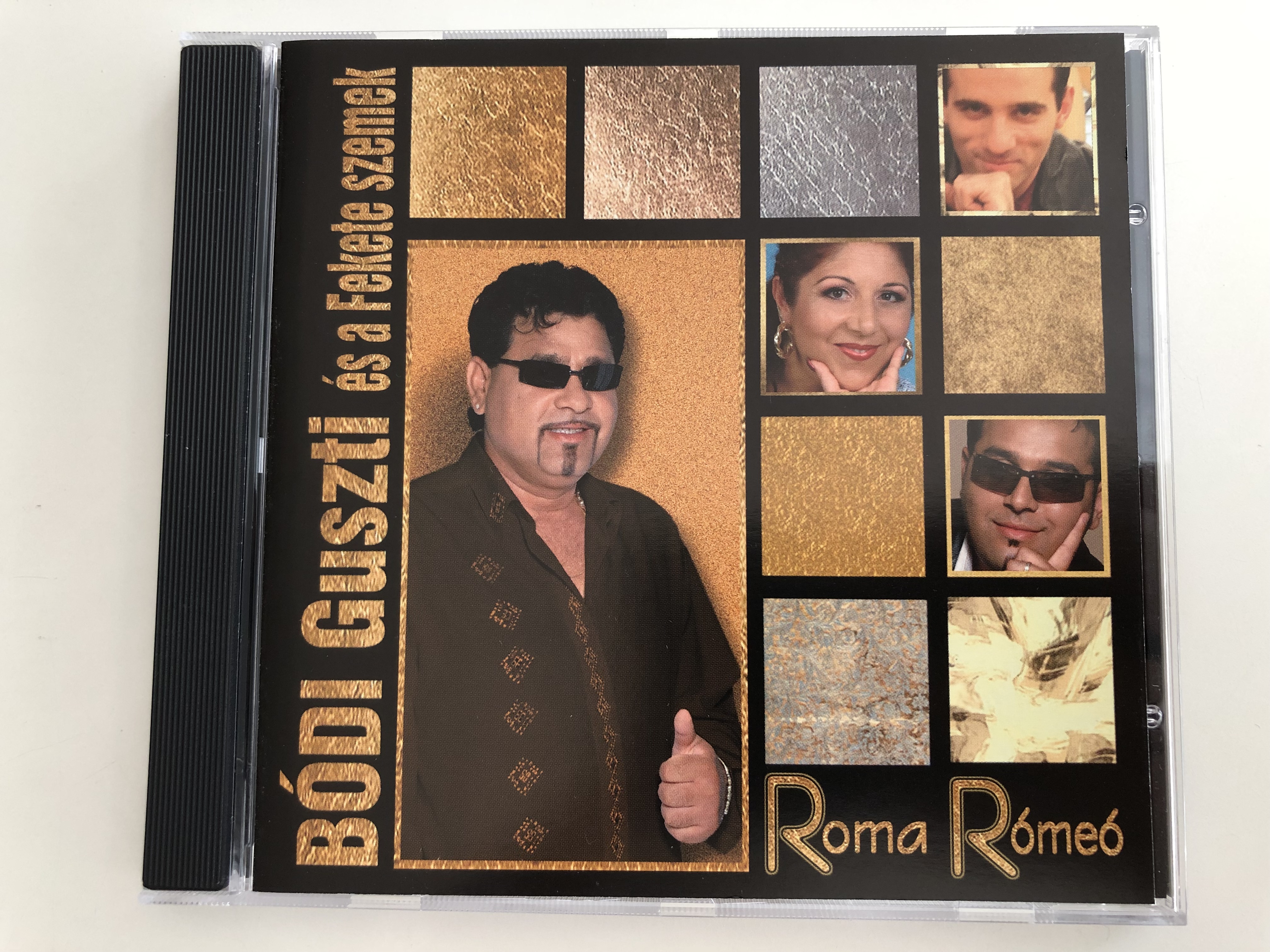 b-di-guszti-s-a-fekete-szemek-roma-r-me-audio-cd-2001-fsz-200801-musicdome-hungarian-gypsy-popular-music-1-.jpg