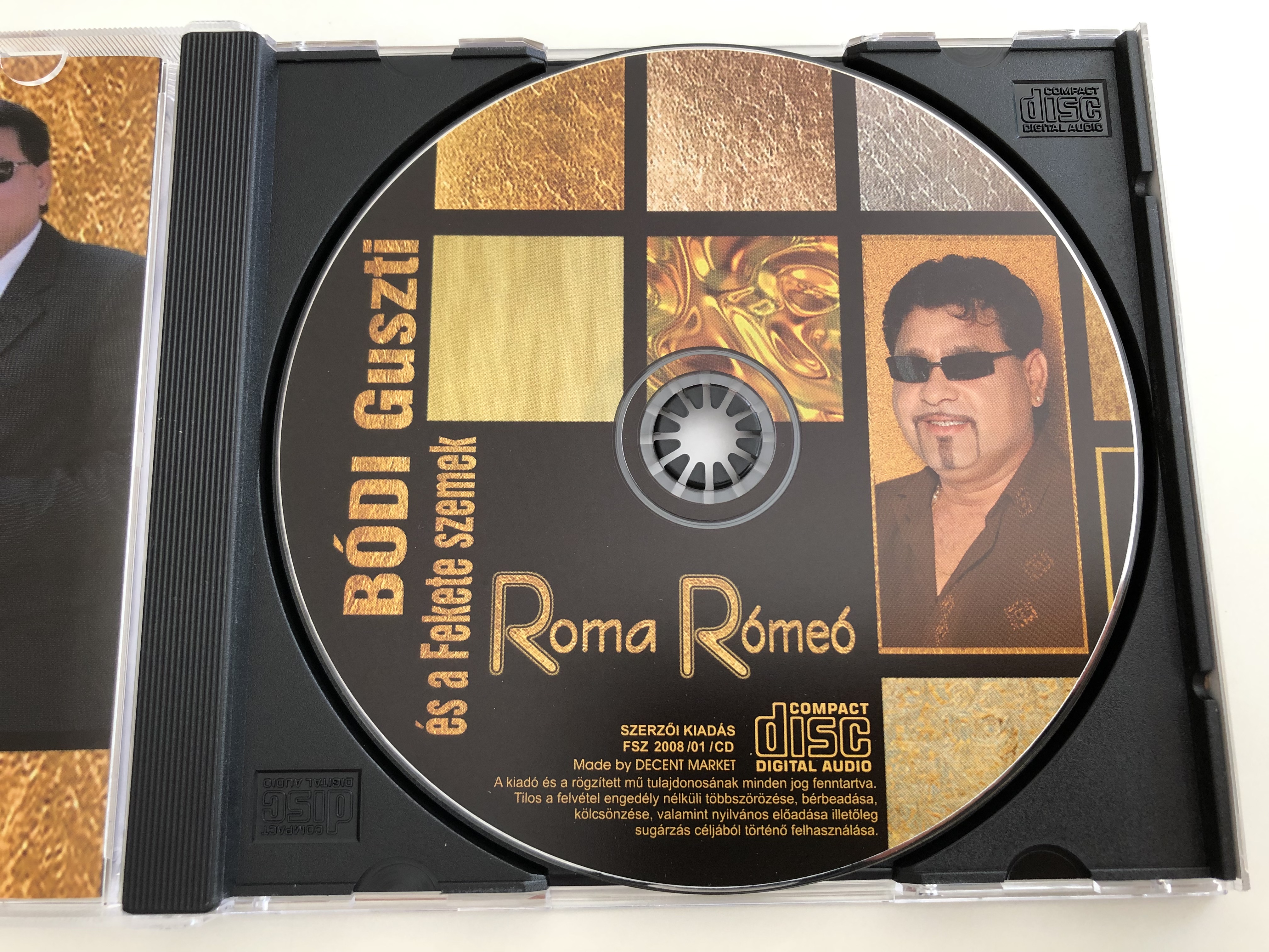 b-di-guszti-s-a-fekete-szemek-roma-r-me-audio-cd-2001-fsz-200801-musicdome-hungarian-gypsy-popular-music-3-.jpg