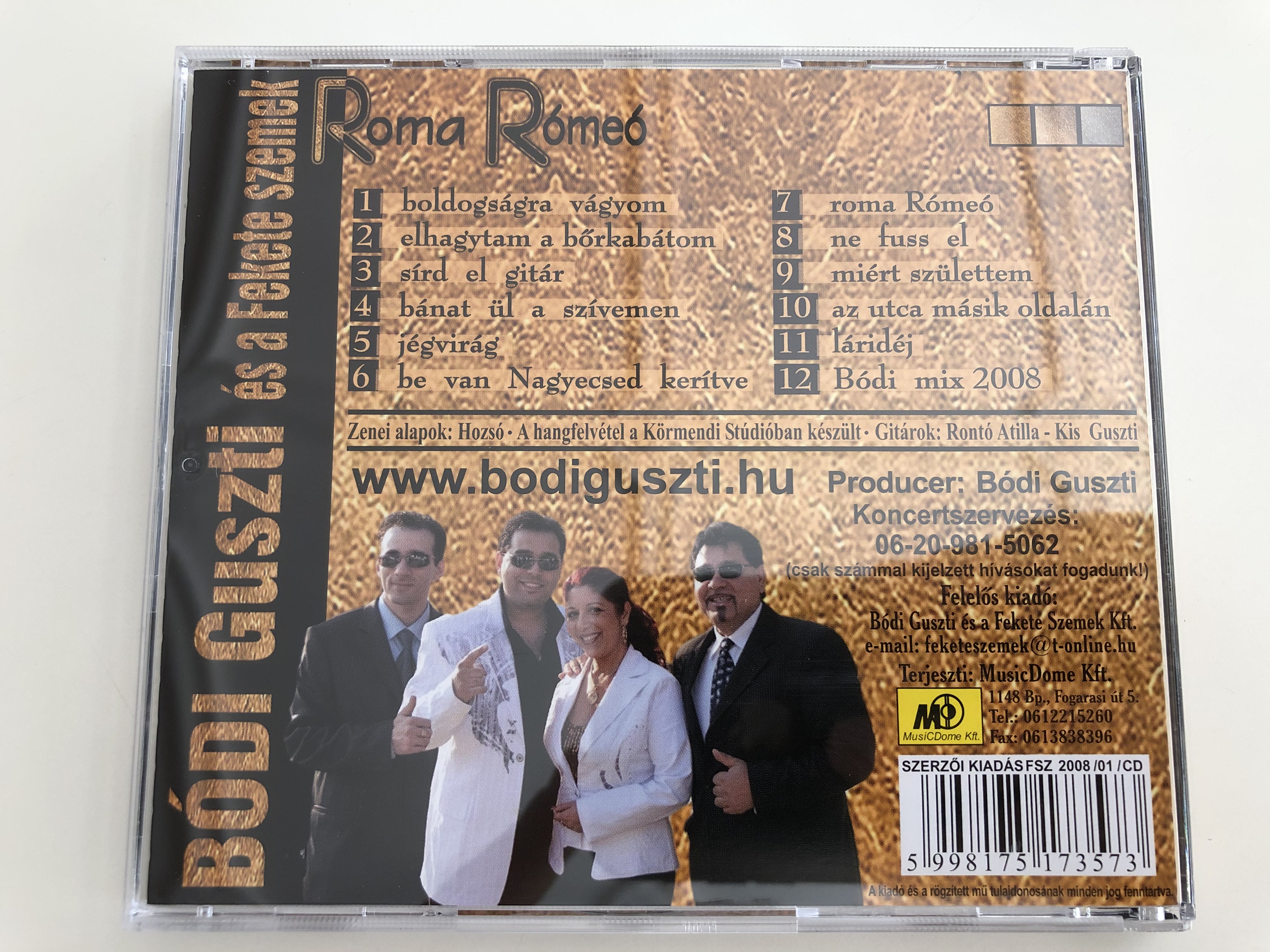 b-di-guszti-s-a-fekete-szemek-roma-r-me-audio-cd-2001-fsz-200801-musicdome-hungarian-gypsy-popular-music-4-.jpg