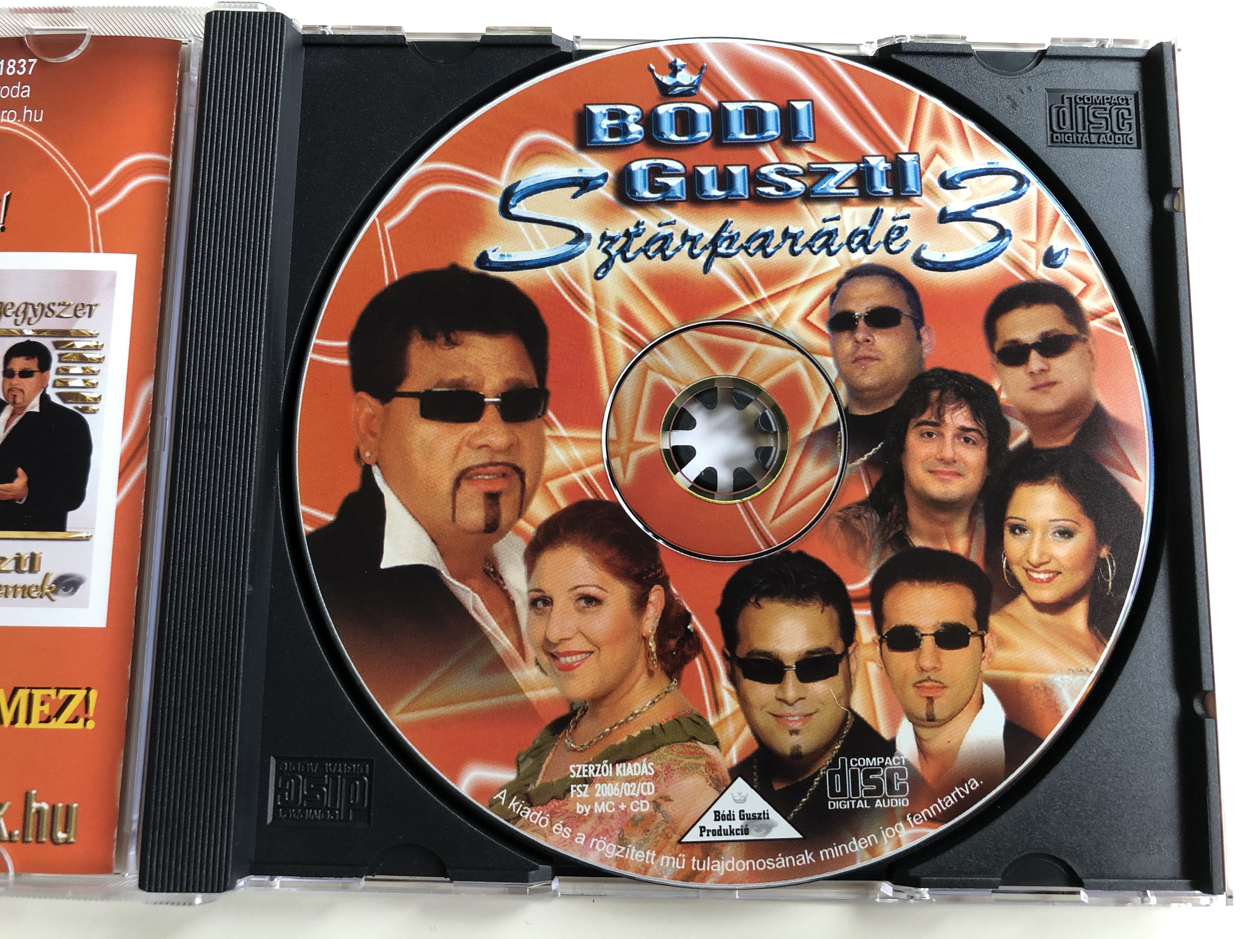 b-di-guszti-szt-rpar-d-3-bodi-guszti-produkcio-audio-cd-2006-fsz-200602cd-3-.jpg