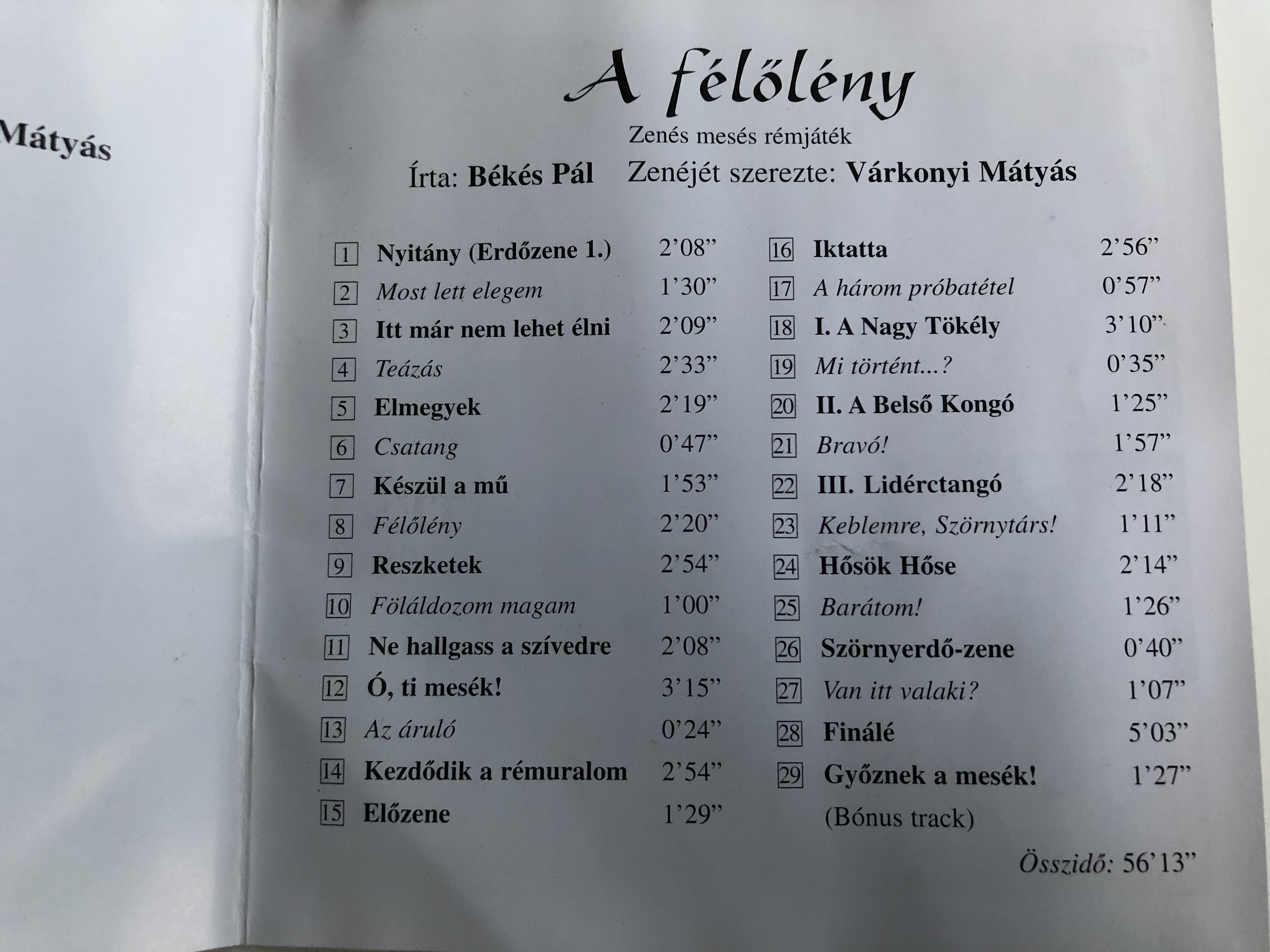 b-k-s-p-l-v-rkonyi-m-ty-s-a-f-l-l-ny-zenes-meses-remjetek-hungaroton-classic-audio-cd-2006-stereo-hcd-14338-3-.jpg