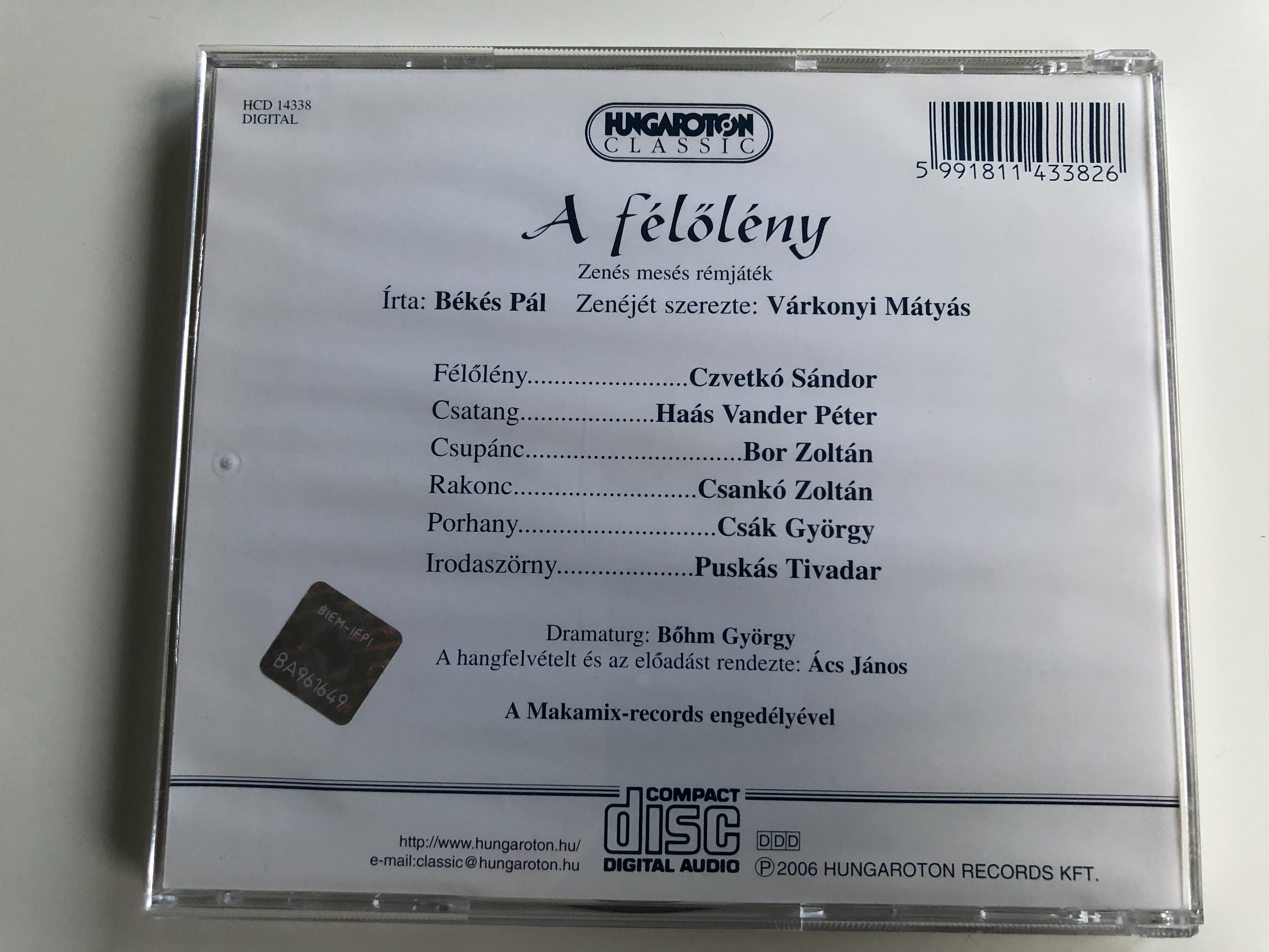 b-k-s-p-l-v-rkonyi-m-ty-s-a-f-l-l-ny-zenes-meses-remjetek-hungaroton-classic-audio-cd-2006-stereo-hcd-14338-5-.jpg