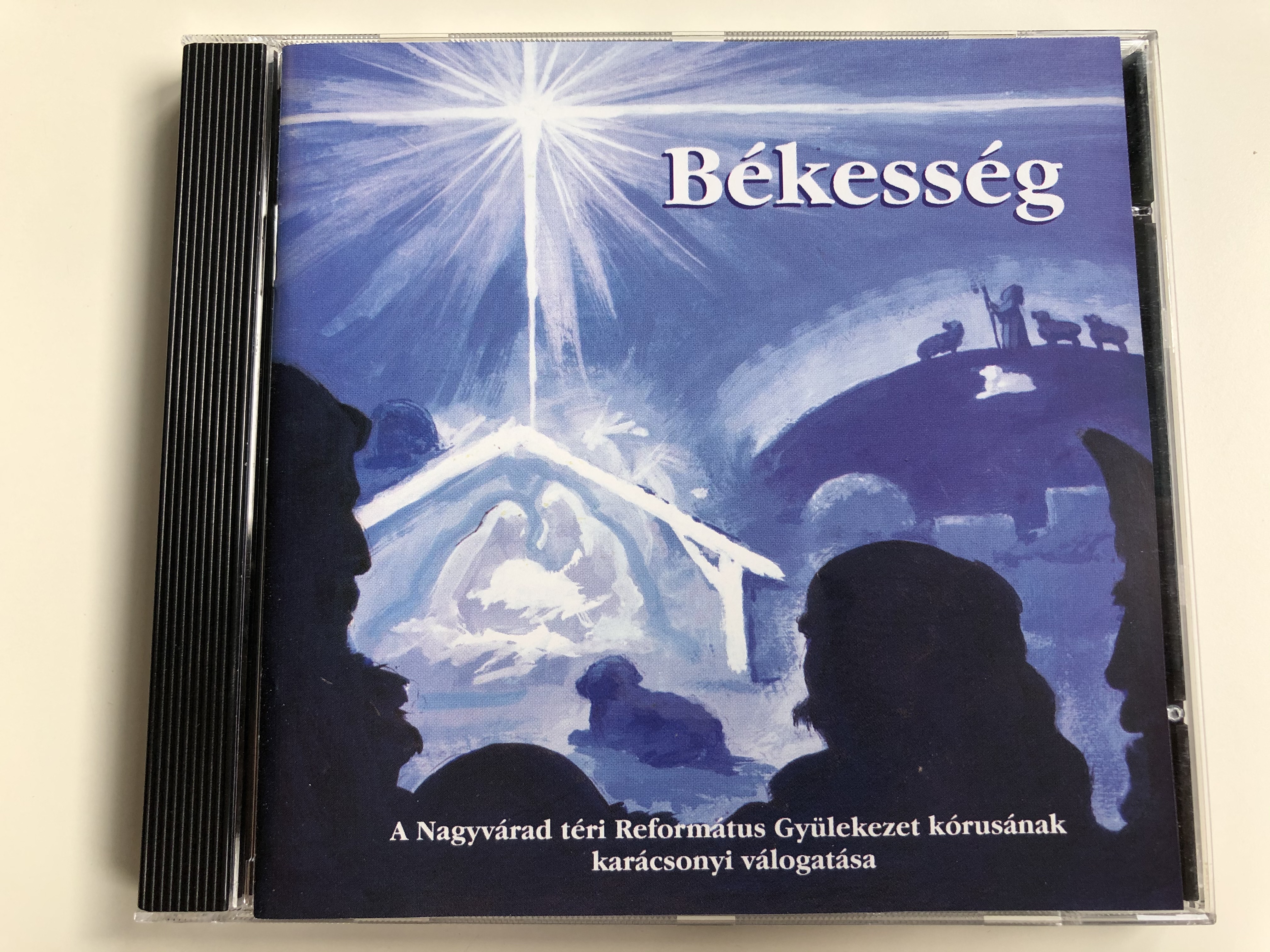 b-kess-g-a-nagyv-rad-t-ri-reform-tus-gy-lekezet-k-rusanak-karacsonyi-valogatas-bred-s-alap-tv-ny-audio-cd-2003-ntrgyk-01-1-.jpg
