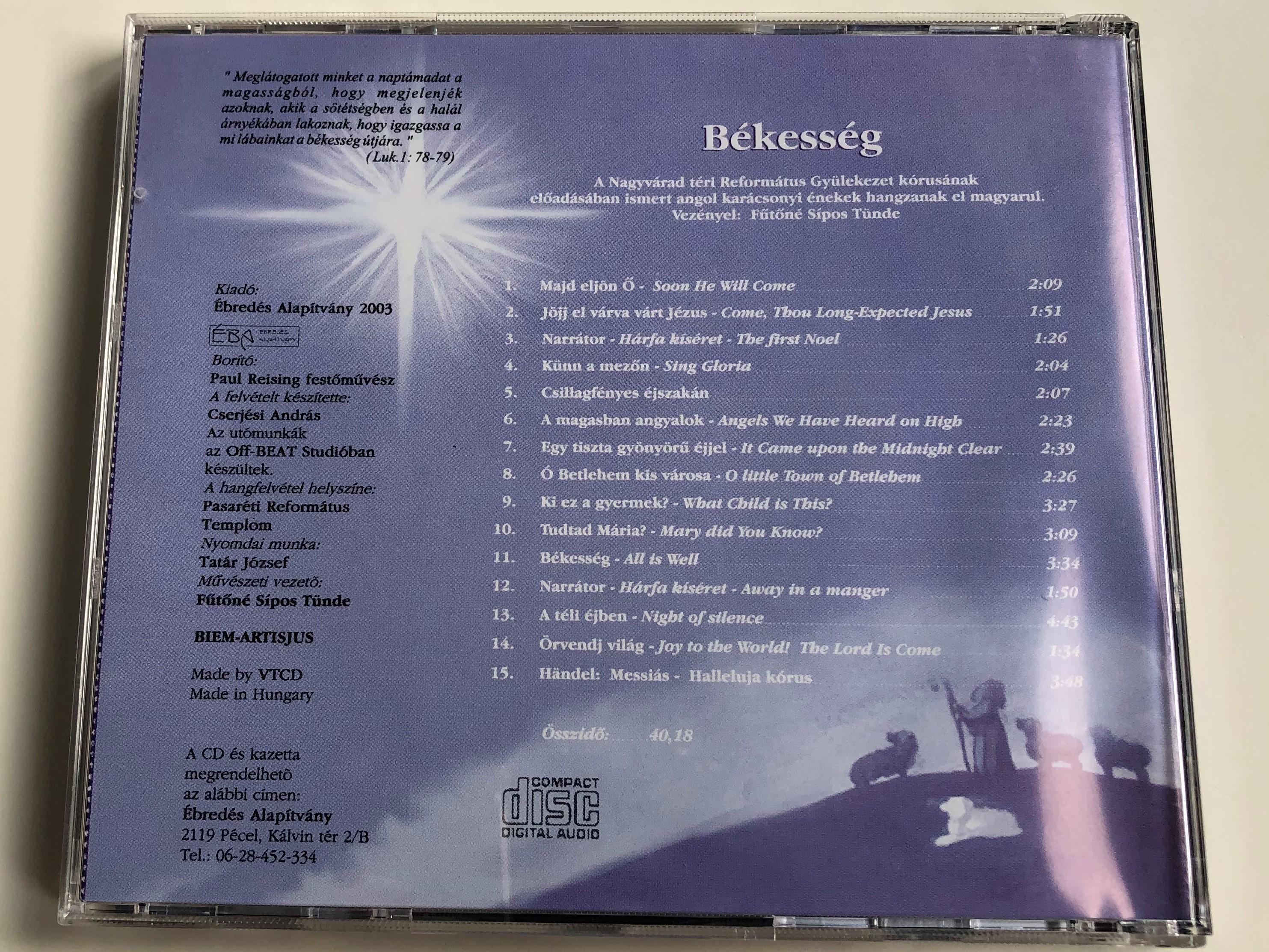 b-kess-g-a-nagyv-rad-t-ri-reform-tus-gy-lekezet-k-rusanak-karacsonyi-valogatas-bred-s-alap-tv-ny-audio-cd-2003-ntrgyk-01-7-.jpg
