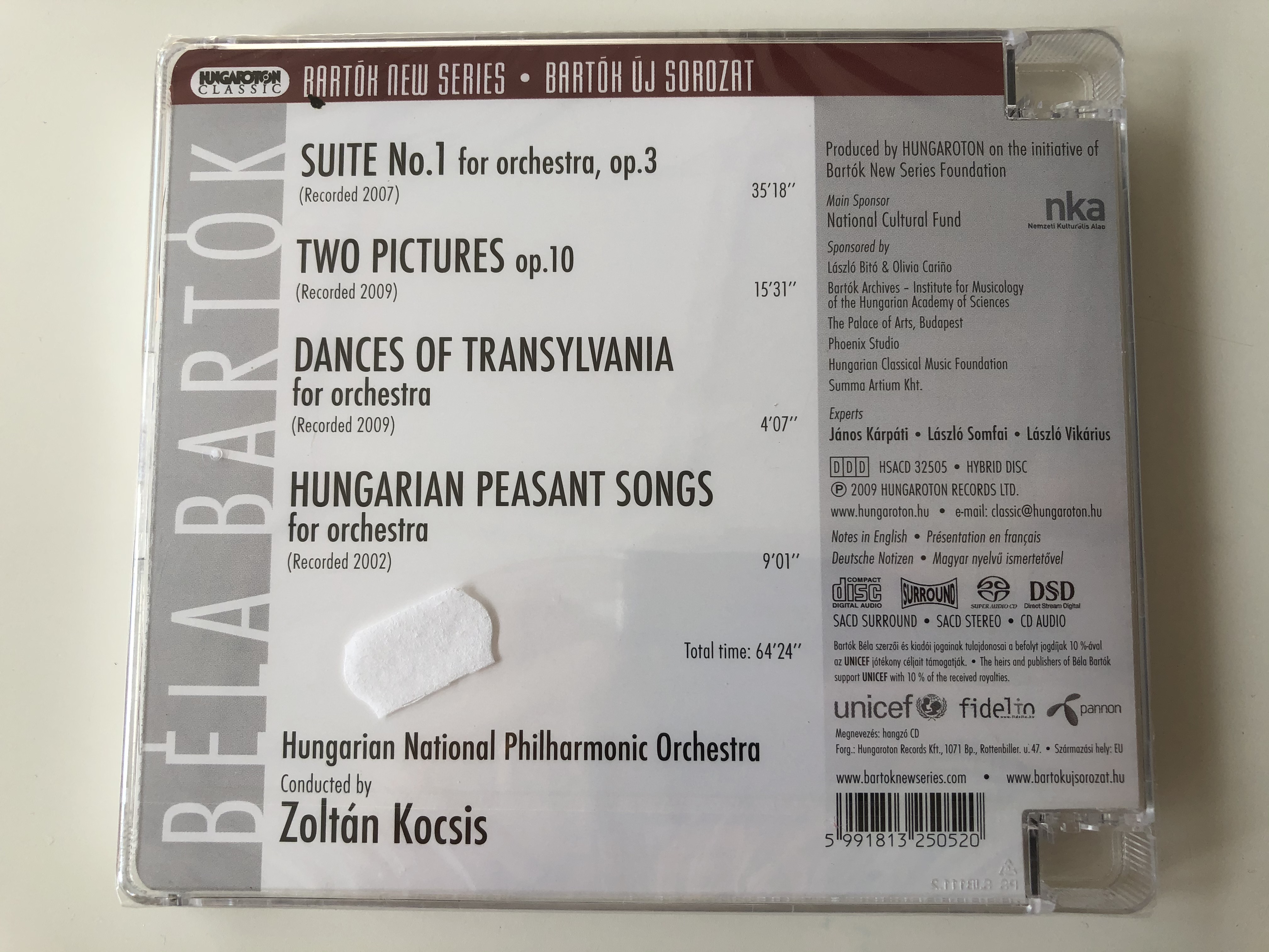 b-la-bart-k-bartok-new-series-bartok-uj-sorozat-suite-no.-1-two-pictures-dances-of-transylvania-hungarian-peasant-songs-hungarian-national-philharmonic-orchestra-zolt-n-kocsis-hungarot.jpg