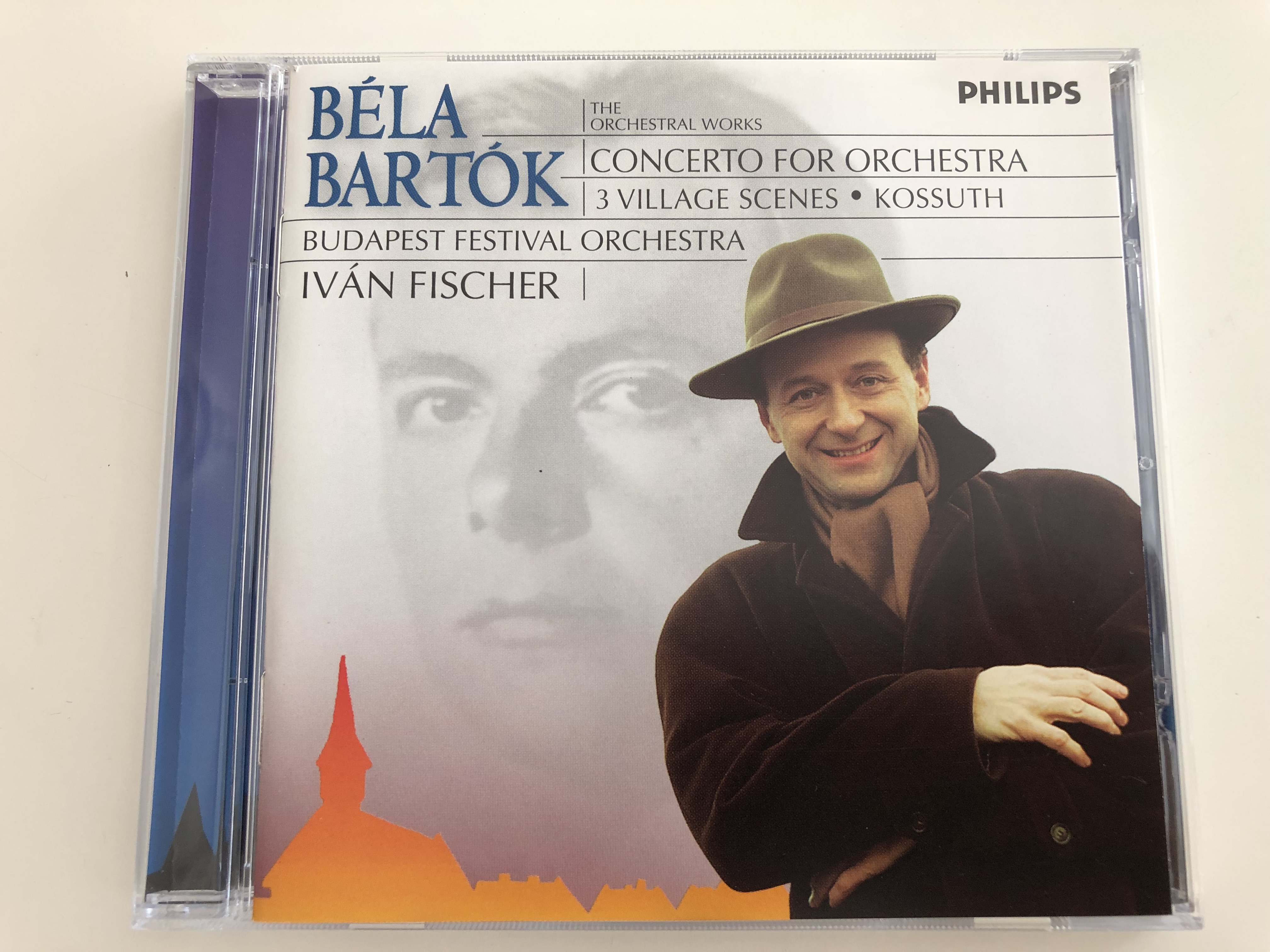 b-la-bart-k-concerto-for-orchestra-3-village-scenes-kossuth-budapest-festival-orchestra-conducted-by-ivan-fischer-philips-classics-audio-cd-1998-456-575-2-1-.jpg