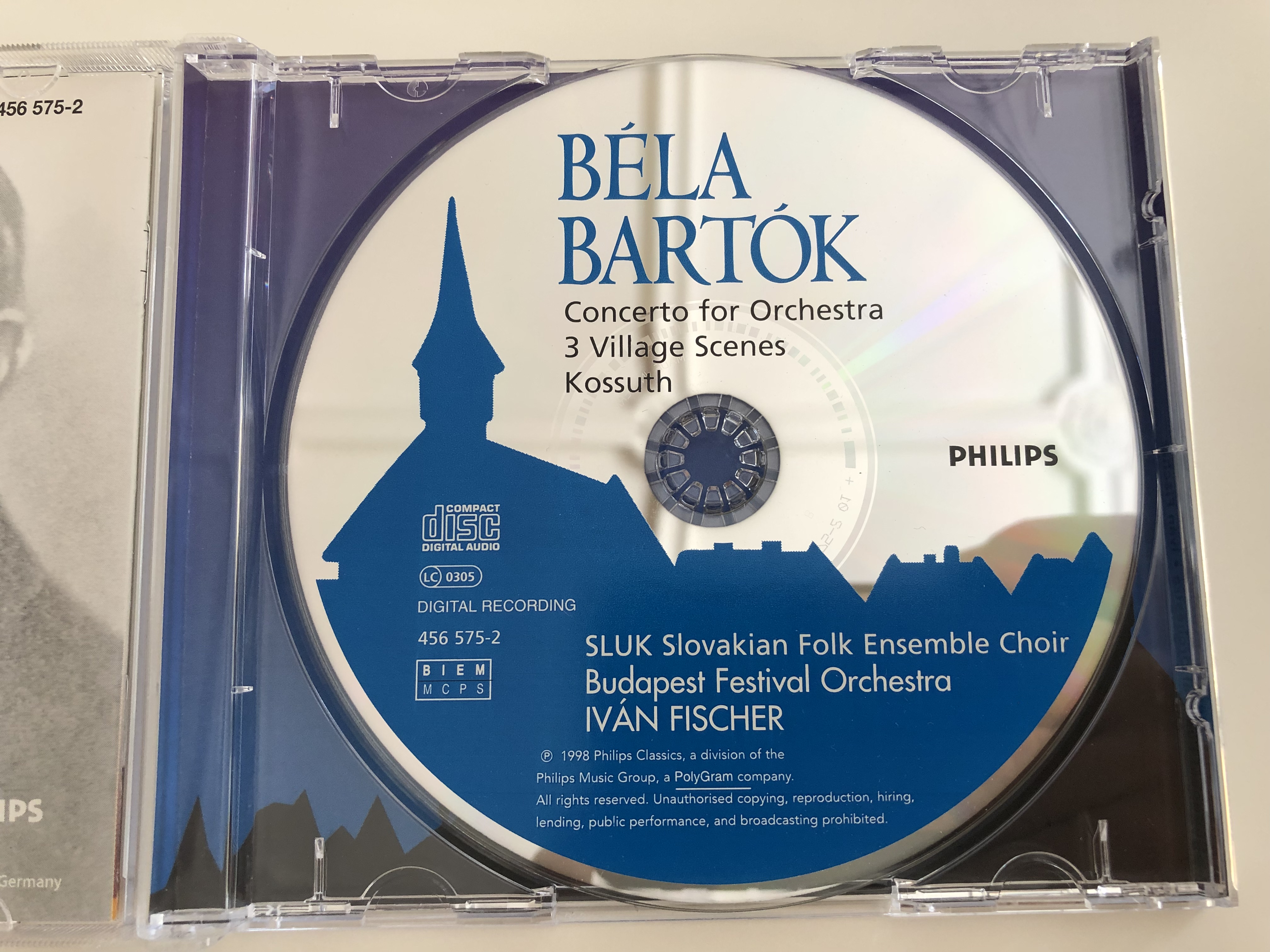 b-la-bart-k-concerto-for-orchestra-3-village-scenes-kossuth-budapest-festival-orchestra-conducted-by-ivan-fischer-philips-classics-audio-cd-1998-456-575-2-6-.jpg