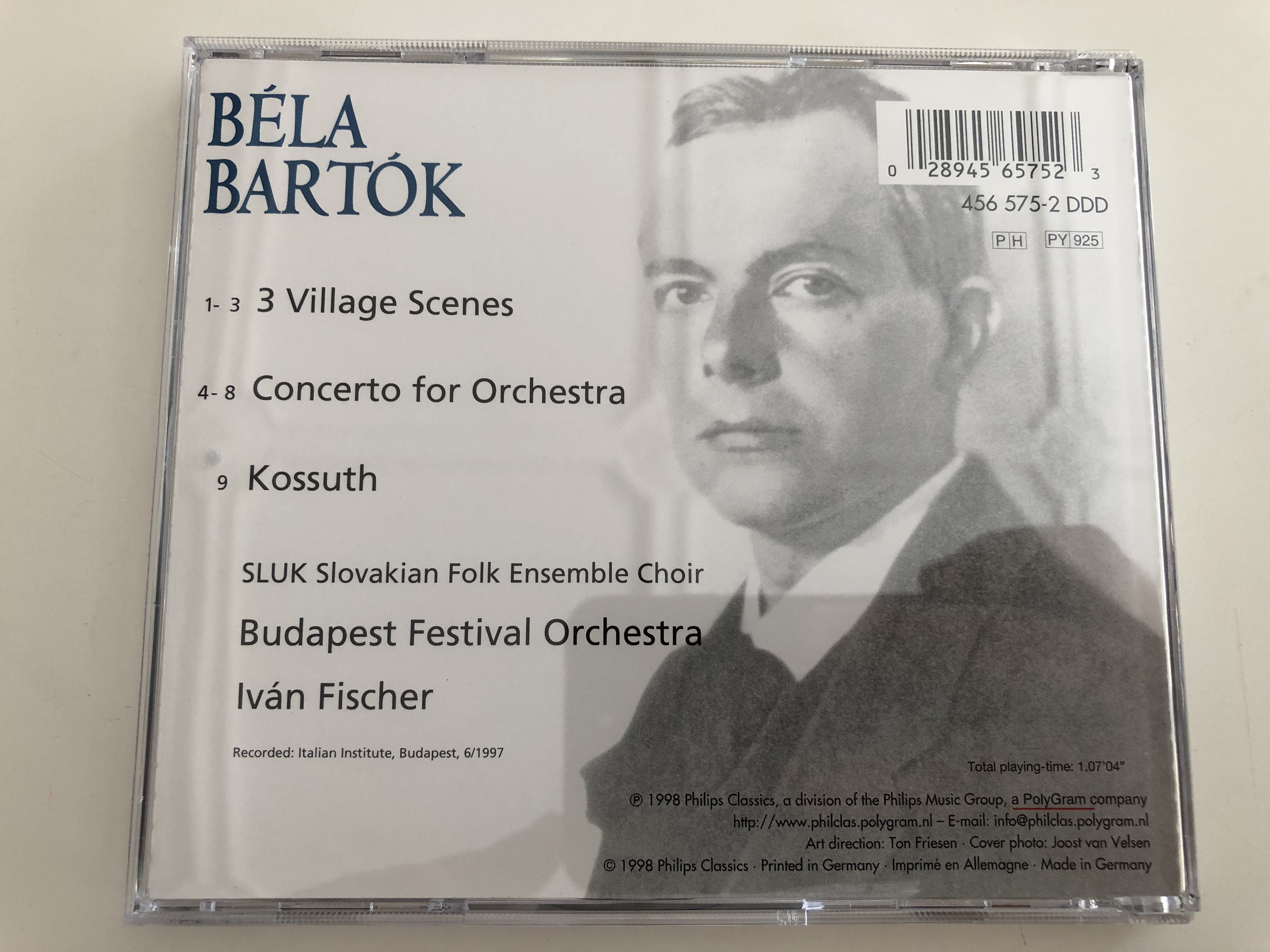 b-la-bart-k-concerto-for-orchestra-3-village-scenes-kossuth-budapest-festival-orchestra-conducted-by-ivan-fischer-philips-classics-audio-cd-1998-456-575-2-7-.jpg