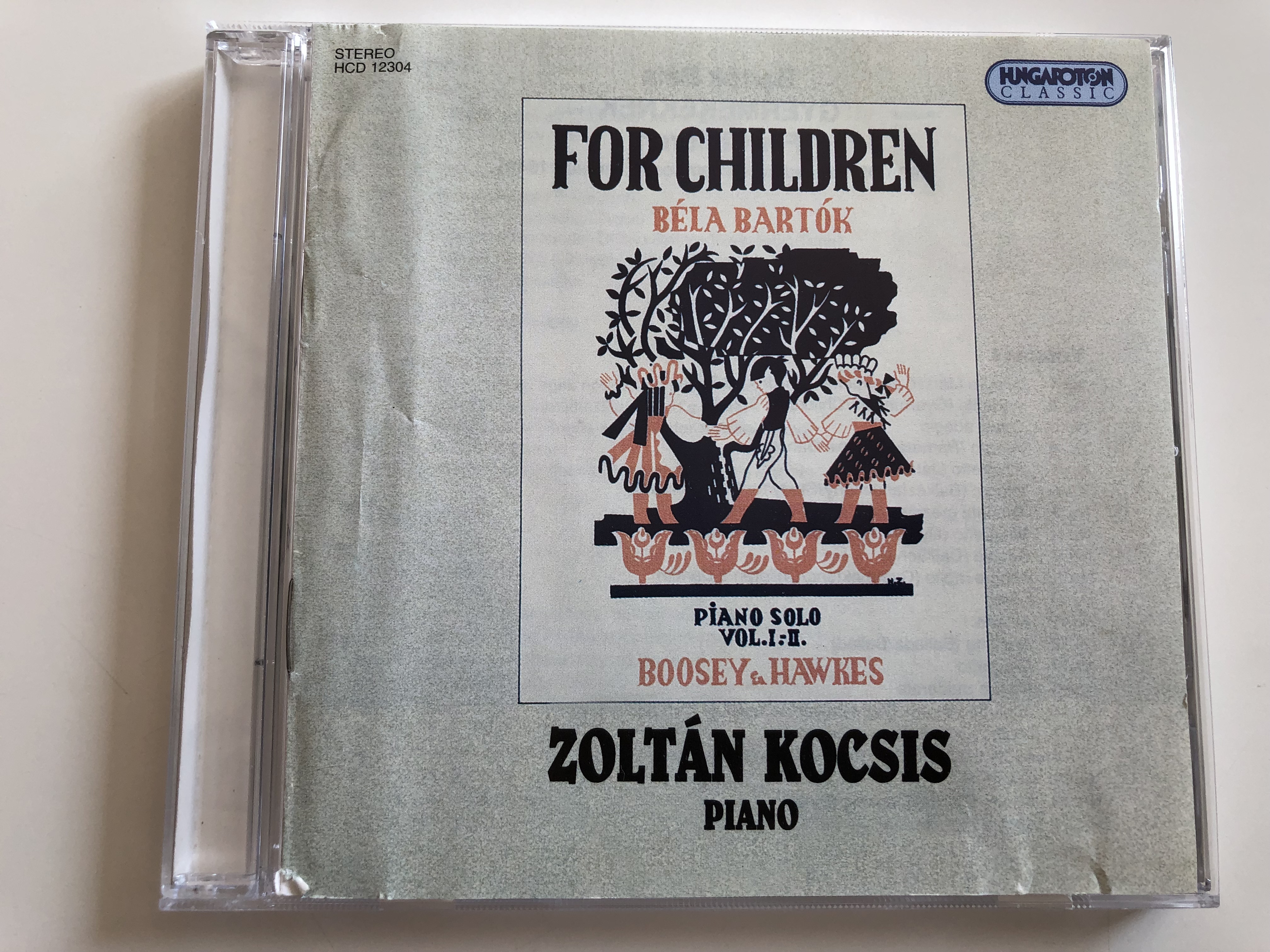 b-la-bart-k-for-children-piano-solo-vol-i-ii.-zolt-n-kocsis-piano-hungaroton-classic-audio-cd-1994-hcd-12304-boosey-hawkes-2-.jpg