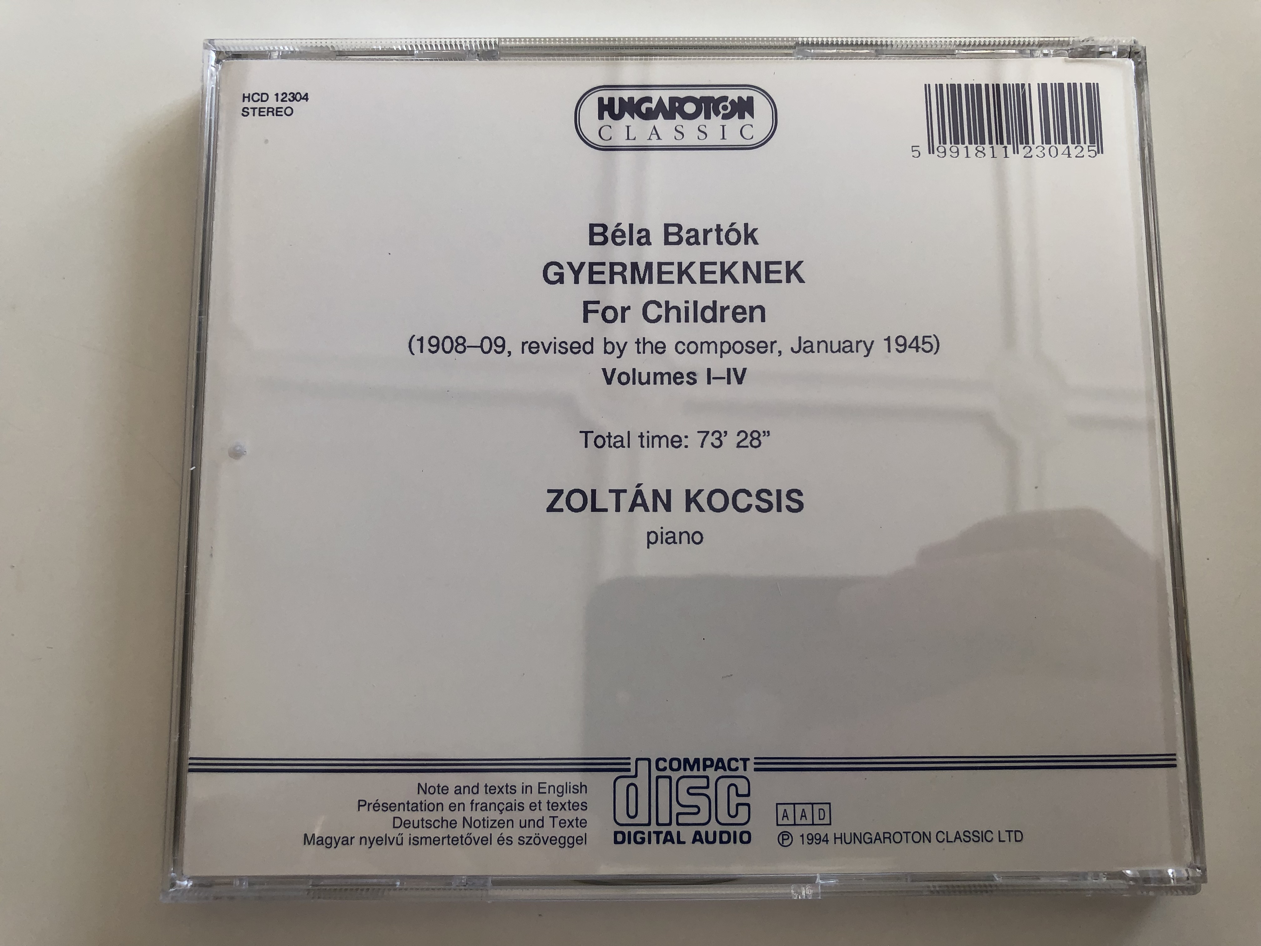 b-la-bart-k-for-children-piano-solo-vol-i-ii.-zolt-n-kocsis-piano-hungaroton-classic-audio-cd-1994-hcd-12304-boosey-hawkes-8-.jpg