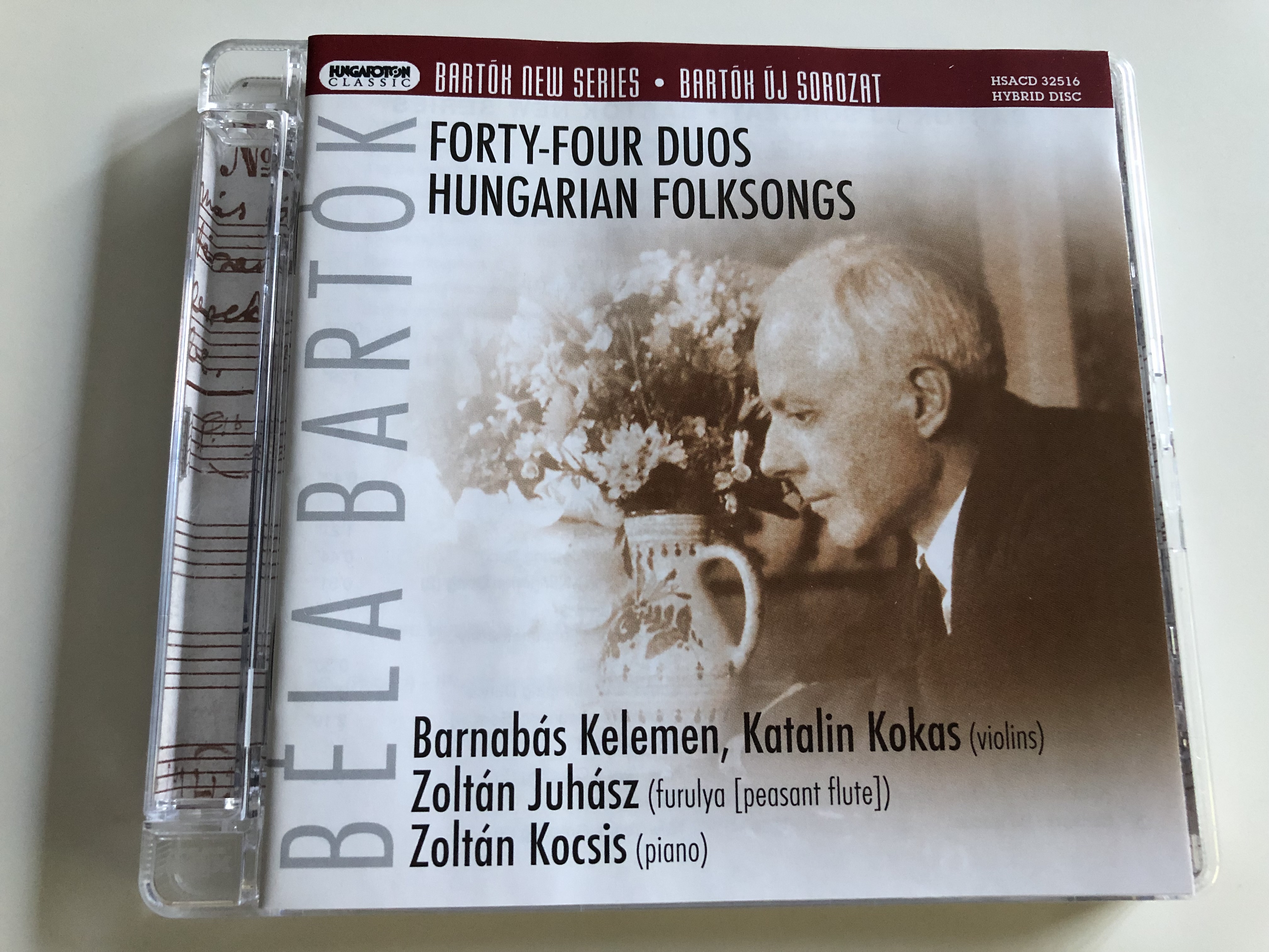 b-la-bart-k-forty-four-duos-hungarian-folksongs-barnab-s-kelemen-katalin-kokas-violins-zolt-n-juh-sz-furulya-peasant-flute-zolt-n-kocsis-piano-hungaroton-classic-audio-cd-2008-hcd-32516-1-.jpg
