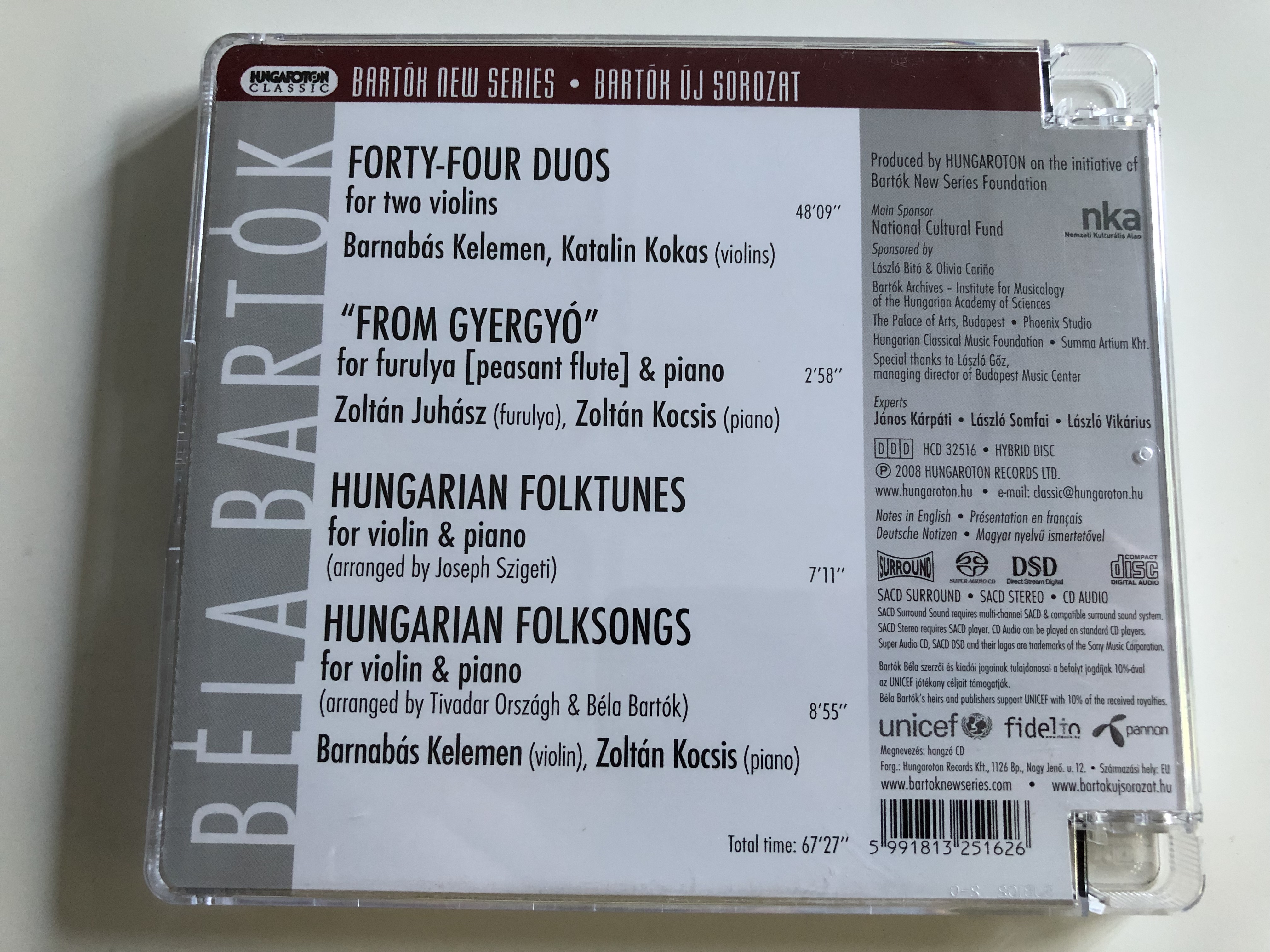 b-la-bart-k-forty-four-duos-hungarian-folksongs-barnab-s-kelemen-katalin-kokas-violins-zolt-n-juh-sz-furulya-peasant-flute-zolt-n-kocsis-piano-hungaroton-classic-audio-cd-2008-hcd-32516-12-.jpg