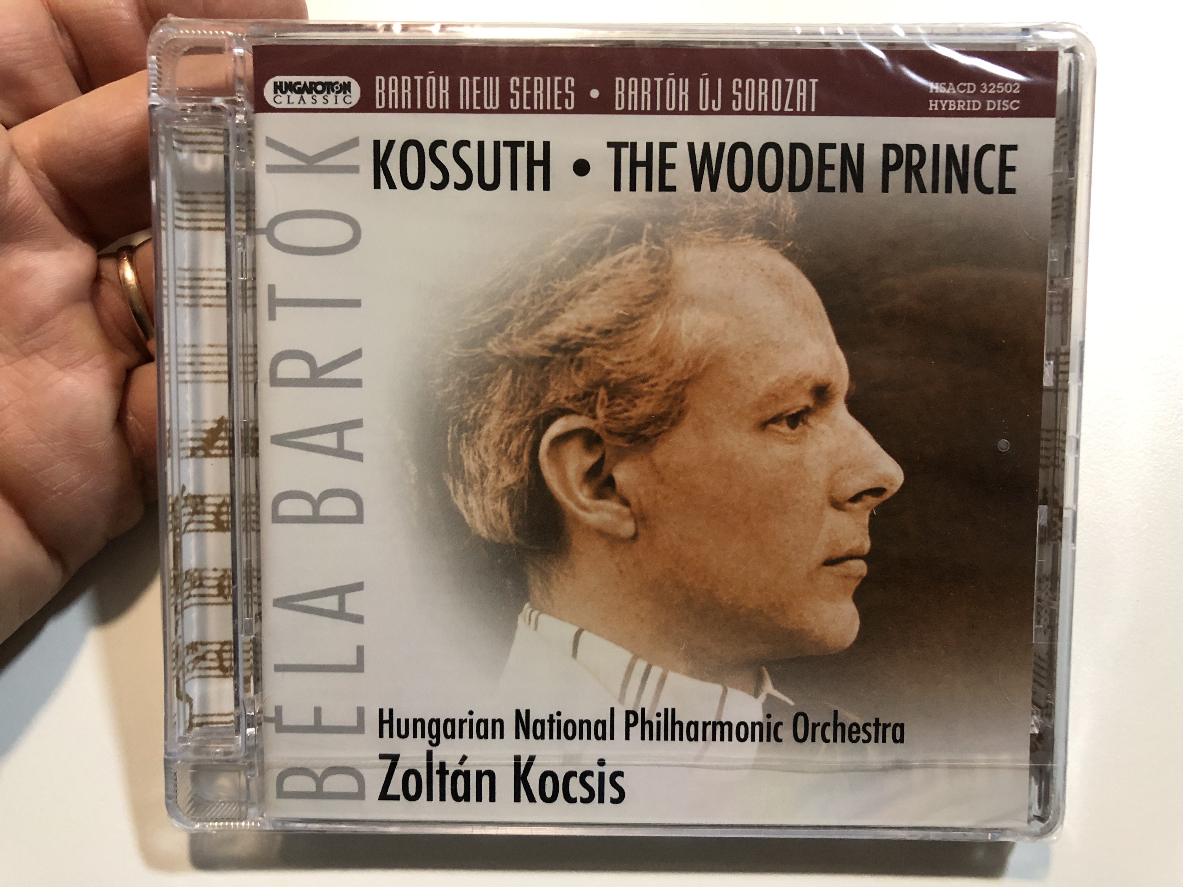 b-la-bart-k-kossuth-the-wooden-prince-hungarian-national-philharmonic-orchestra-zolt-n-kocsis-bartok-new-series-hungaroton-classic-audio-cd-2006-stereo-hsacd-32502-1-.jpg