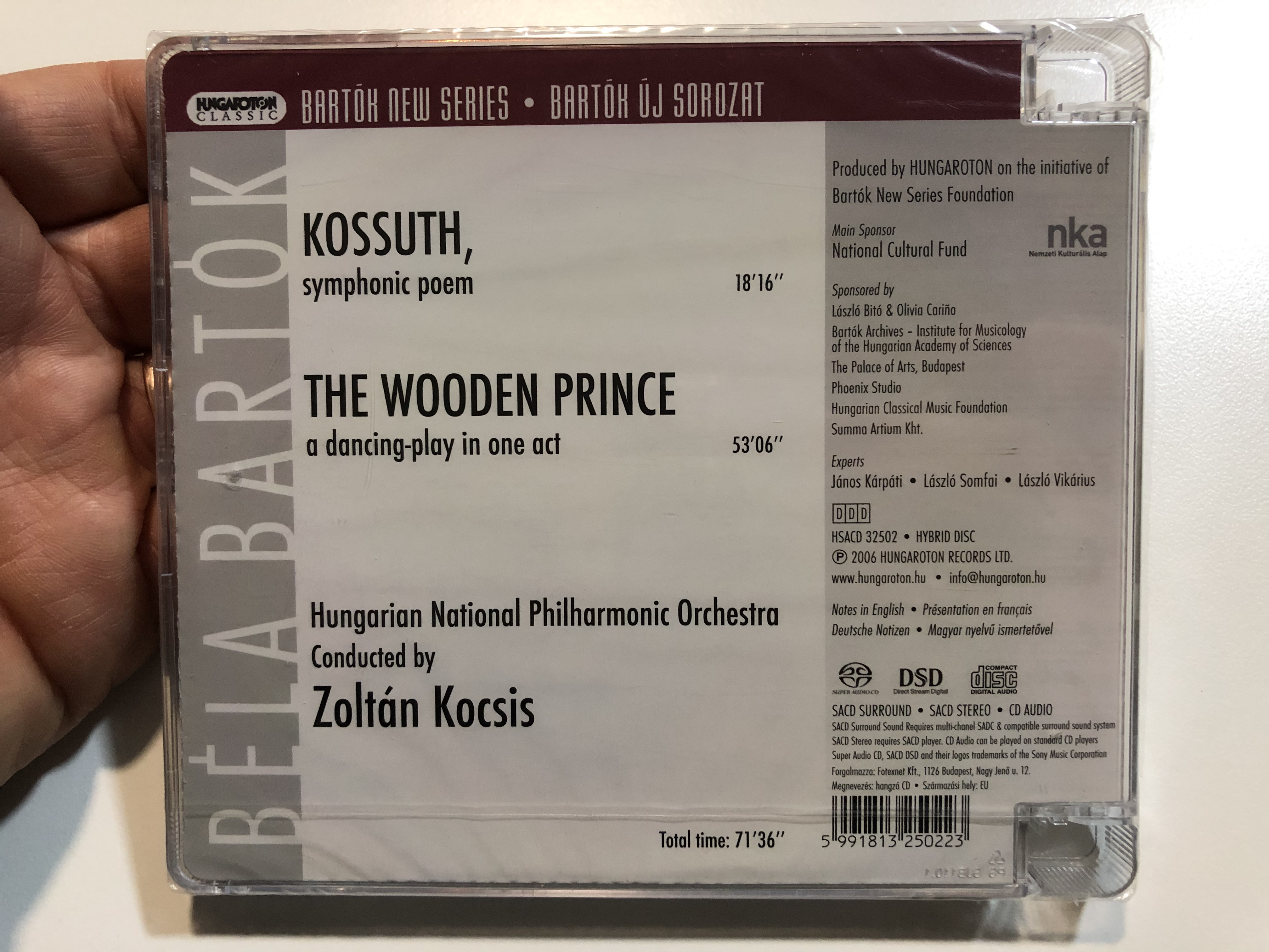 b-la-bart-k-kossuth-the-wooden-prince-hungarian-national-philharmonic-orchestra-zolt-n-kocsis-bartok-new-series-hungaroton-classic-audio-cd-2006-stereo-hsacd-32502-2-.jpg