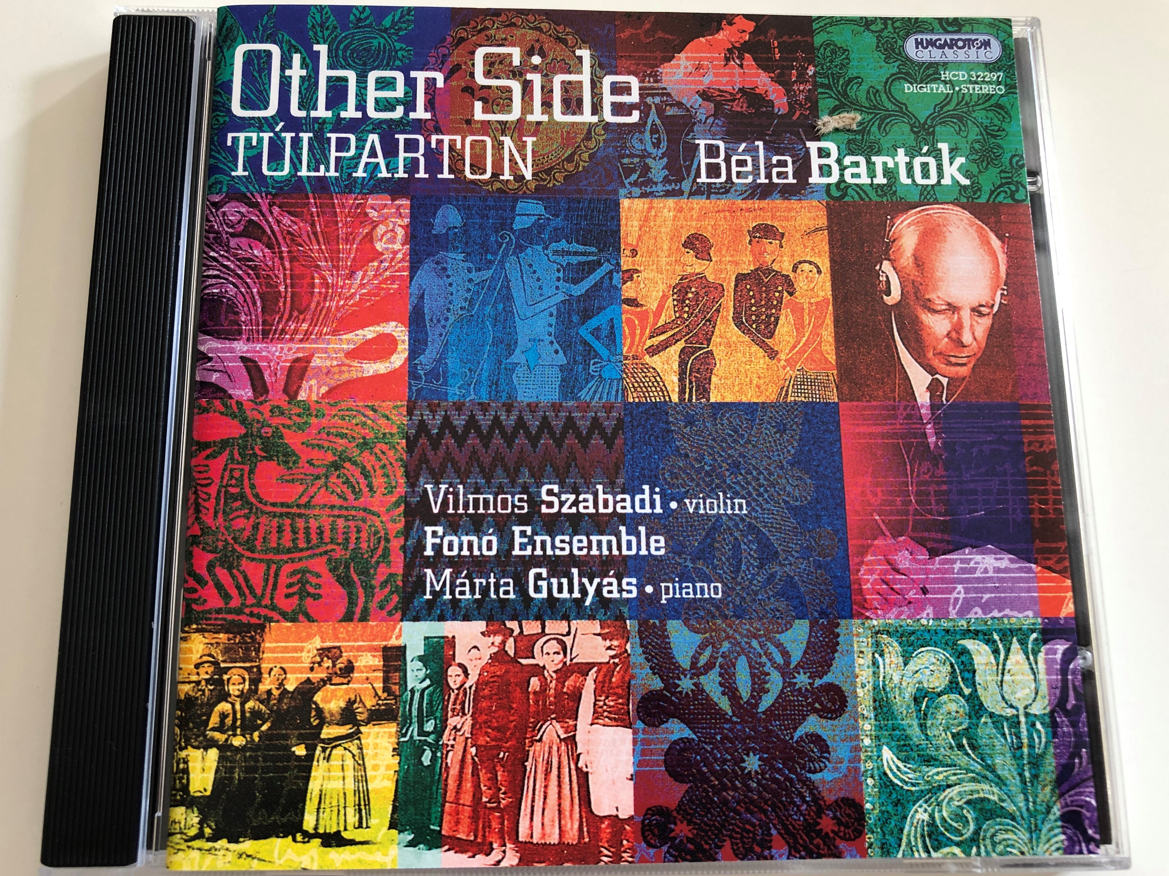 b-la-bart-k-other-side-t-lparton-vilmos-szabadi-violin-fon-ensemble-m-rta-guly-s-piano-art-music-and-its-folk-roots-hungaroton-classic-audio-cd-2004-hcd-32297-1-.jpg