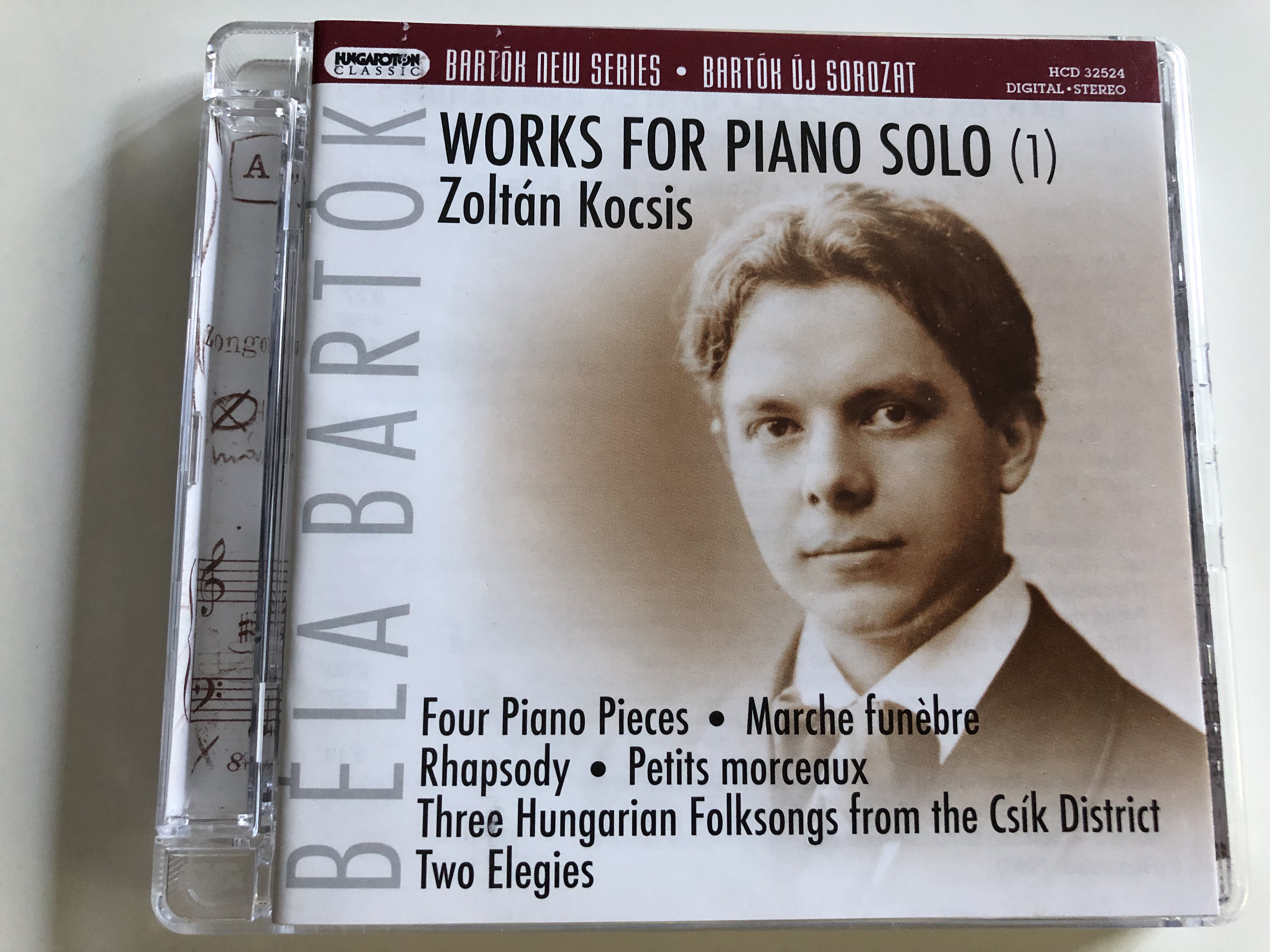 b-la-bart-k-works-for-piano-solo-1-zolt-n-kocsis-four-piano-pieces-marche-fun-bre-rhapsody-petits-morceaux-three-hungarian-folksongs-from-the-cs-k-district-two-elegies-hungaroton-audio-cd-2007-hcd32524.jpg