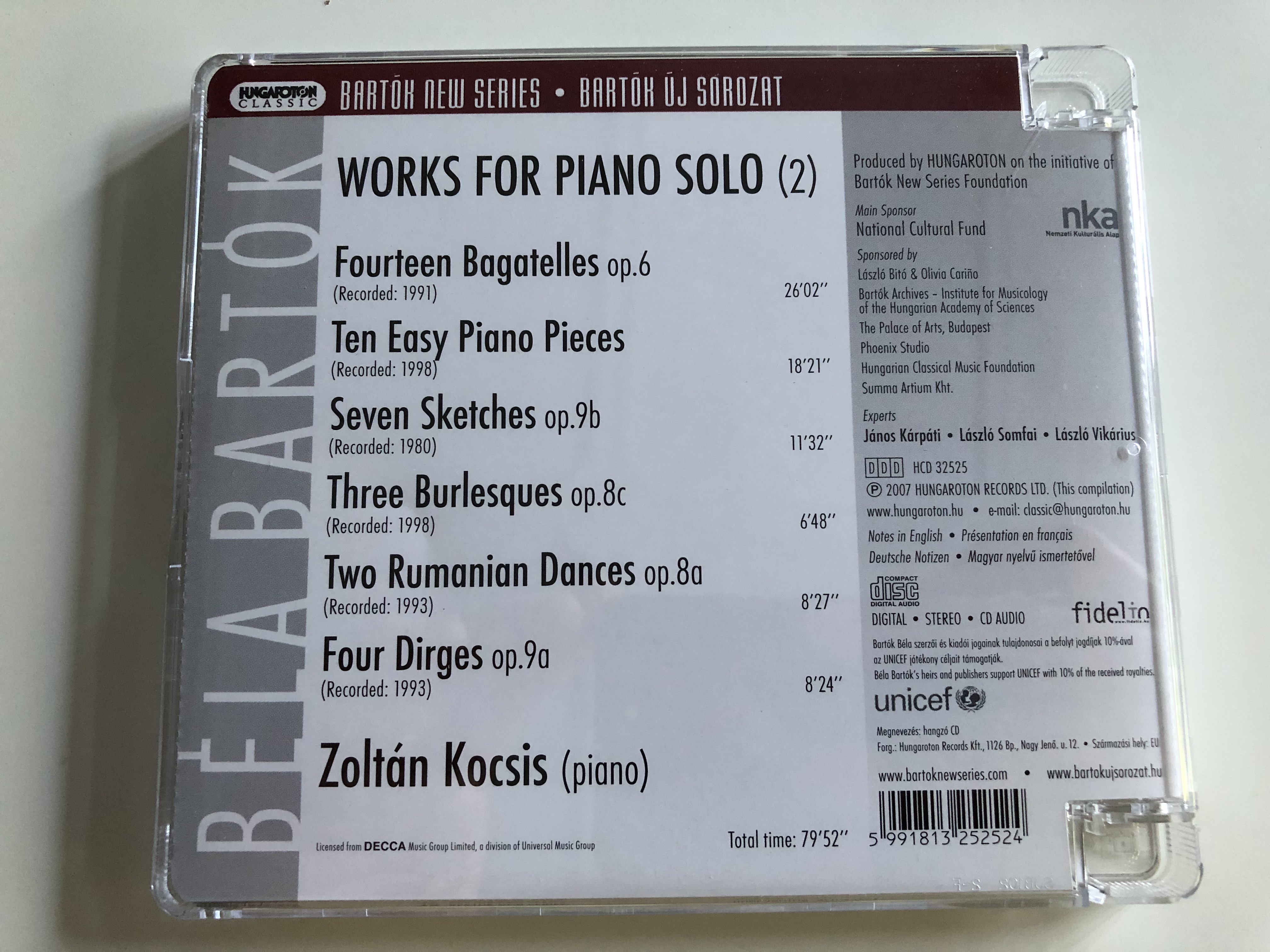 b-la-bart-k-works-for-piano-solo-12-zolt-n-kocsis-fourteen-bagatelles-ten-easy-piano-pieces-seven-sketches-three-burlesques-two-romanian-dances-four-dirges-hungaroton-audio-cd-2007-hcd-32525-.jpg