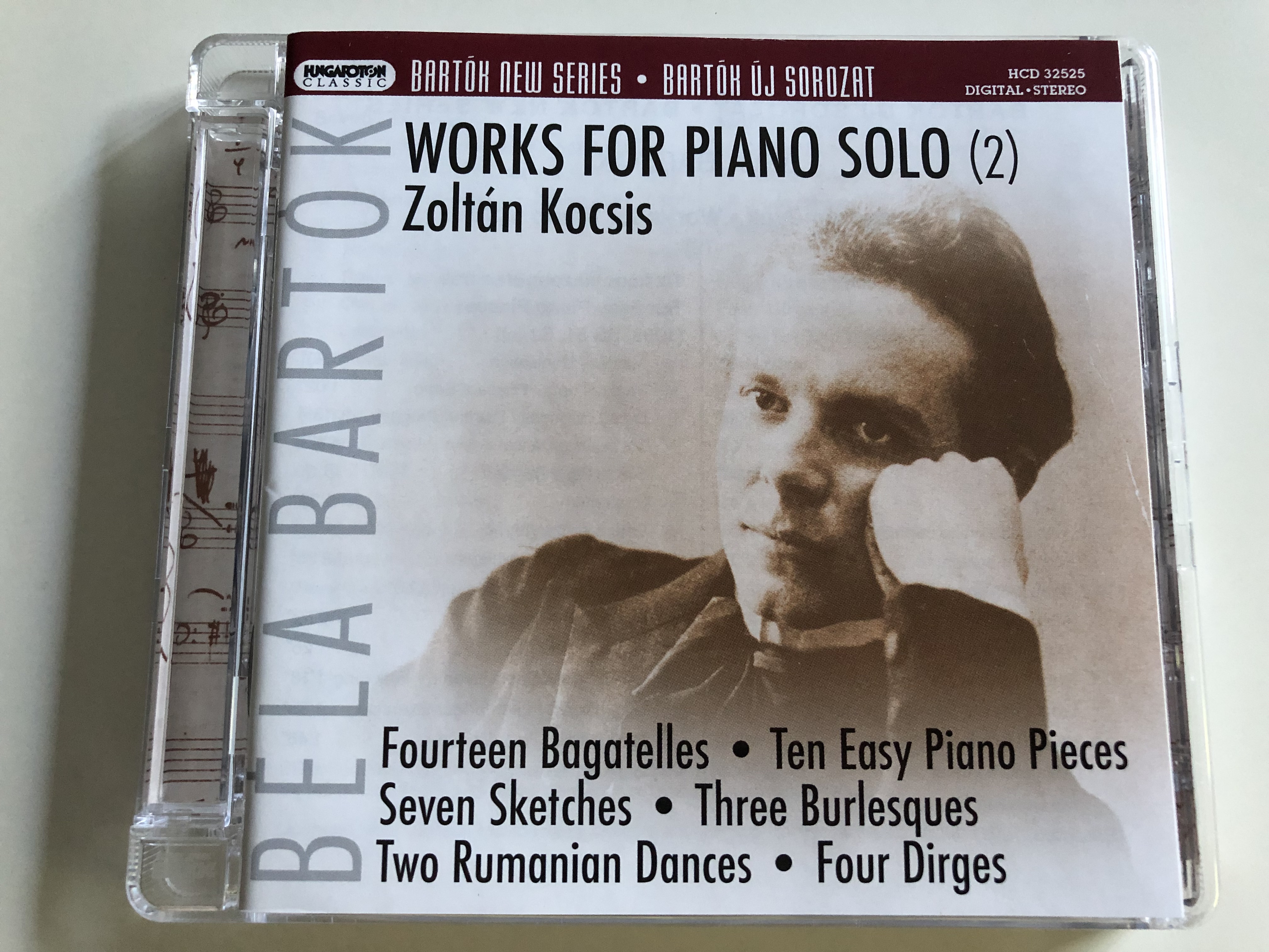 b-la-bart-k-works-for-piano-solo-2-zolt-n-kocsis-fourteen-bagatelles-ten-easy-piano-pieces-seven-sketches-three-burlesques-two-romanian-dances-four-dirges-hungaroton-audio-cd-2007-hcd-32525-.jpg