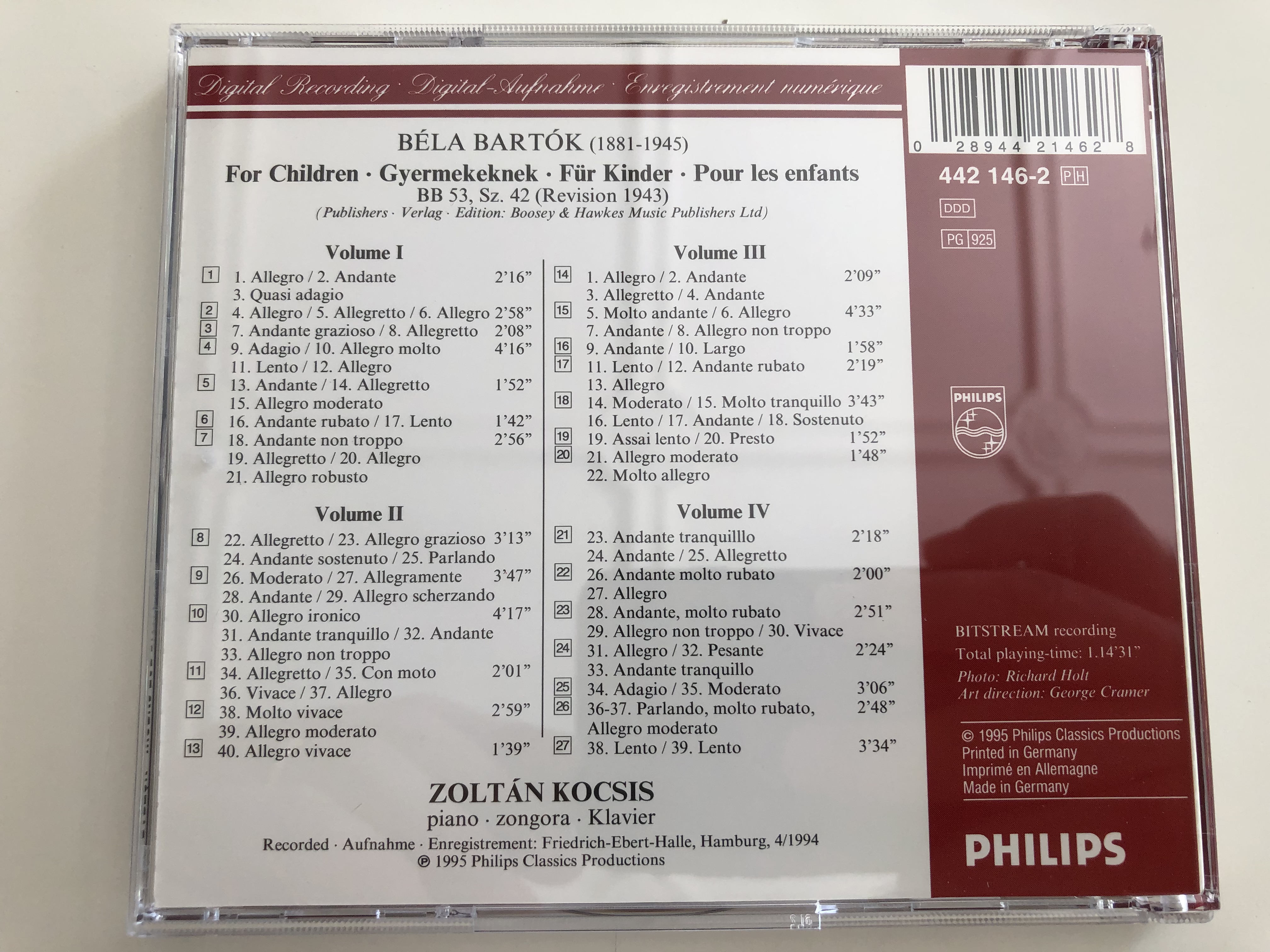 b-la-bart-k-works-for-piano-solo-3-zolt-n-kocsis-piano-philips-digital-classics-audio-cd-1995-442-146-2-10-.jpg