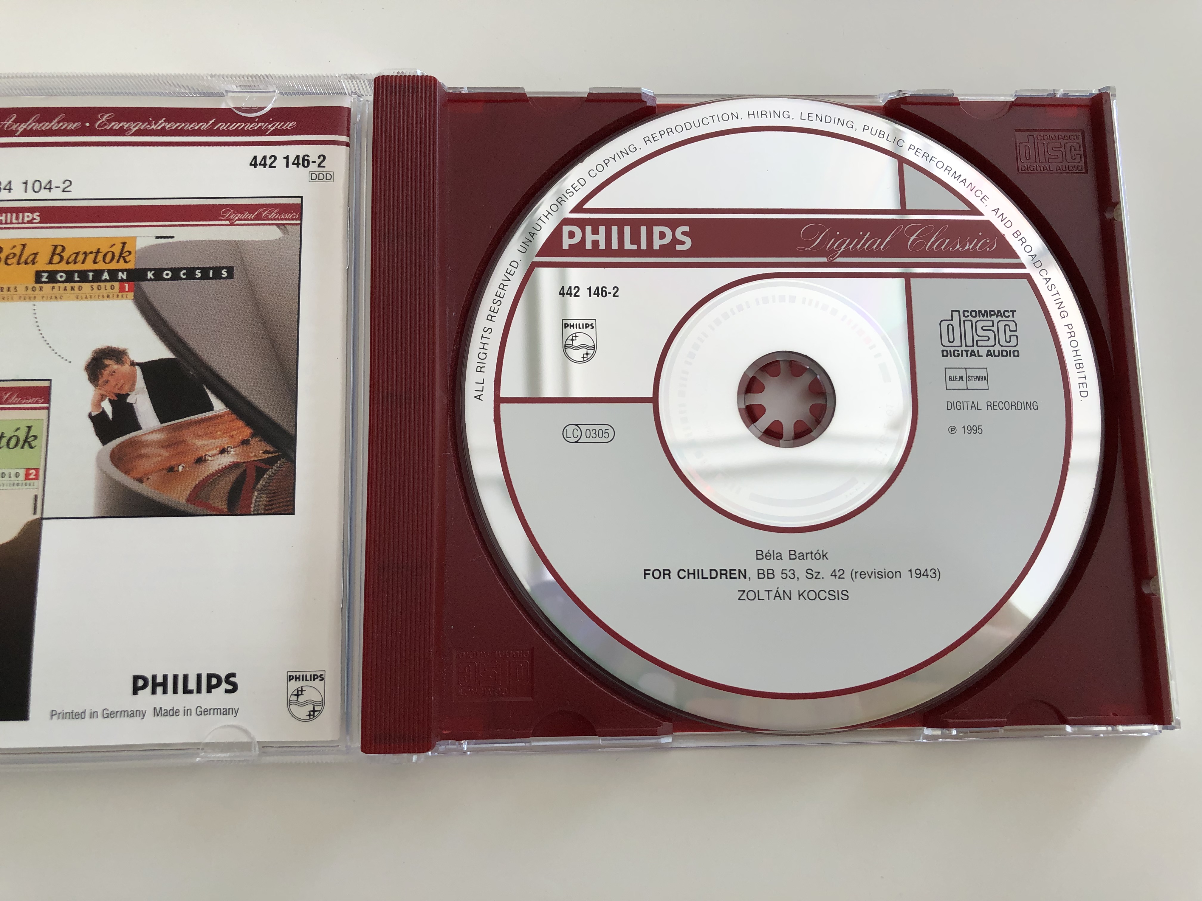 b-la-bart-k-works-for-piano-solo-3-zolt-n-kocsis-piano-philips-digital-classics-audio-cd-1995-442-146-2-9-.jpg