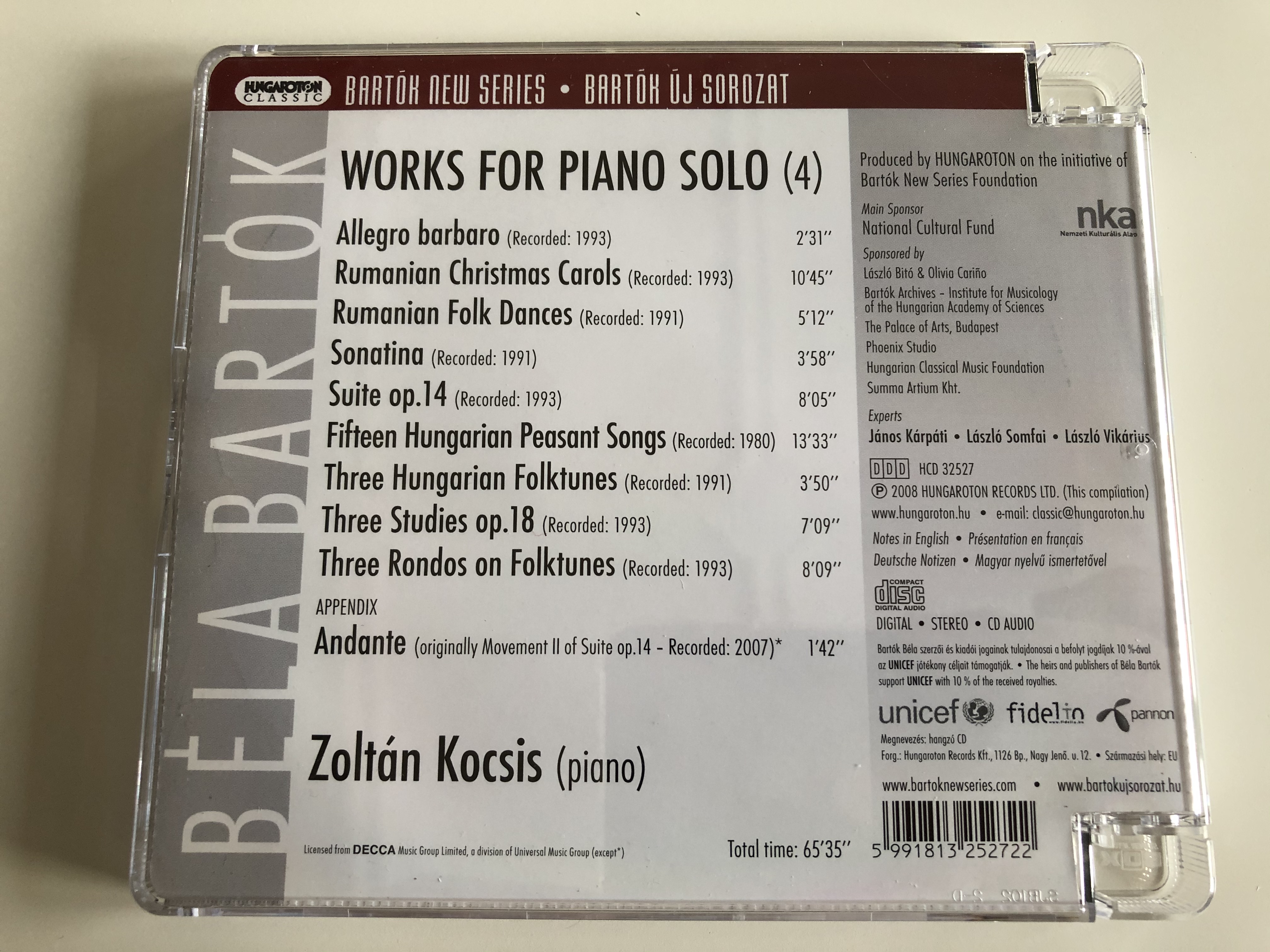 b-la-bart-k-zolt-n-kocsis-works-for-piano-solo-14-allegro-barbaro-rumanian-christmas-carols-rumanian-folk-dances-sonatina-suite-op.-14-hungaroton-classic-audio-cd-2008-stereo-hcd-32.jpg