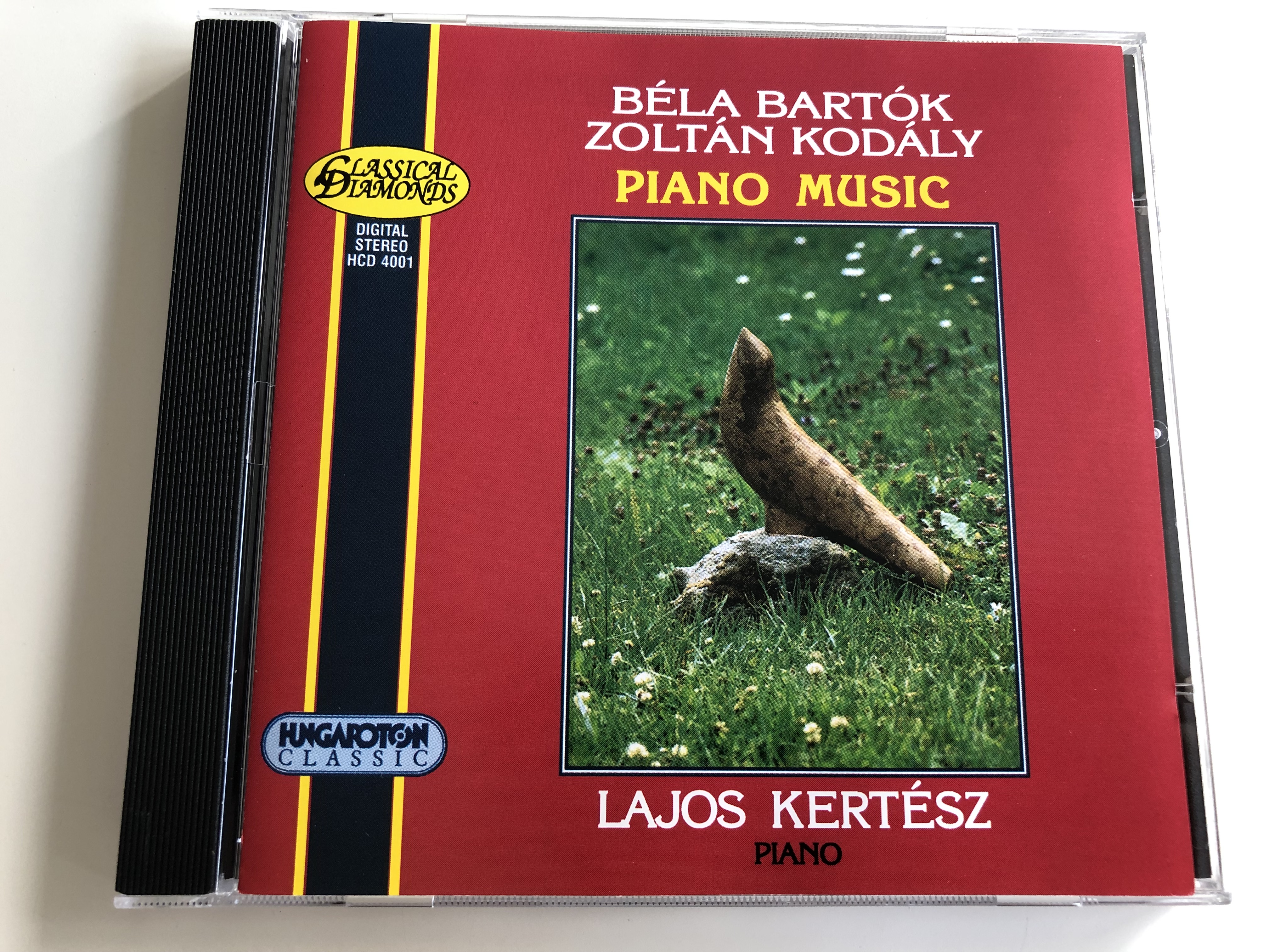 b-la-bart-k-zolt-n-kod-ly-piano-music-lajos-kert-sz-piano-hungaroton-classic-audio-cd-1995-hcd-4001-1-.jpg