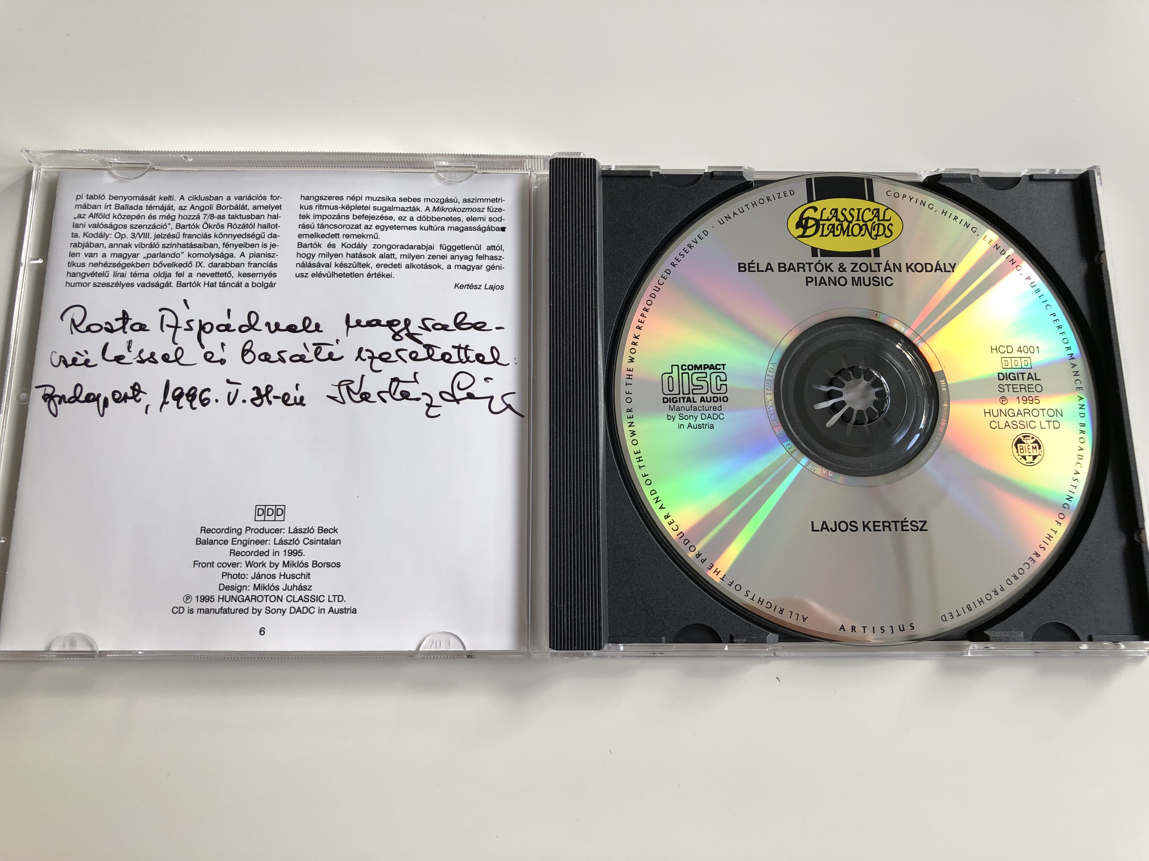 b-la-bart-k-zolt-n-kod-ly-piano-music-lajos-kert-sz-piano-hungaroton-classic-audio-cd-1995-hcd-4001-6-.jpg