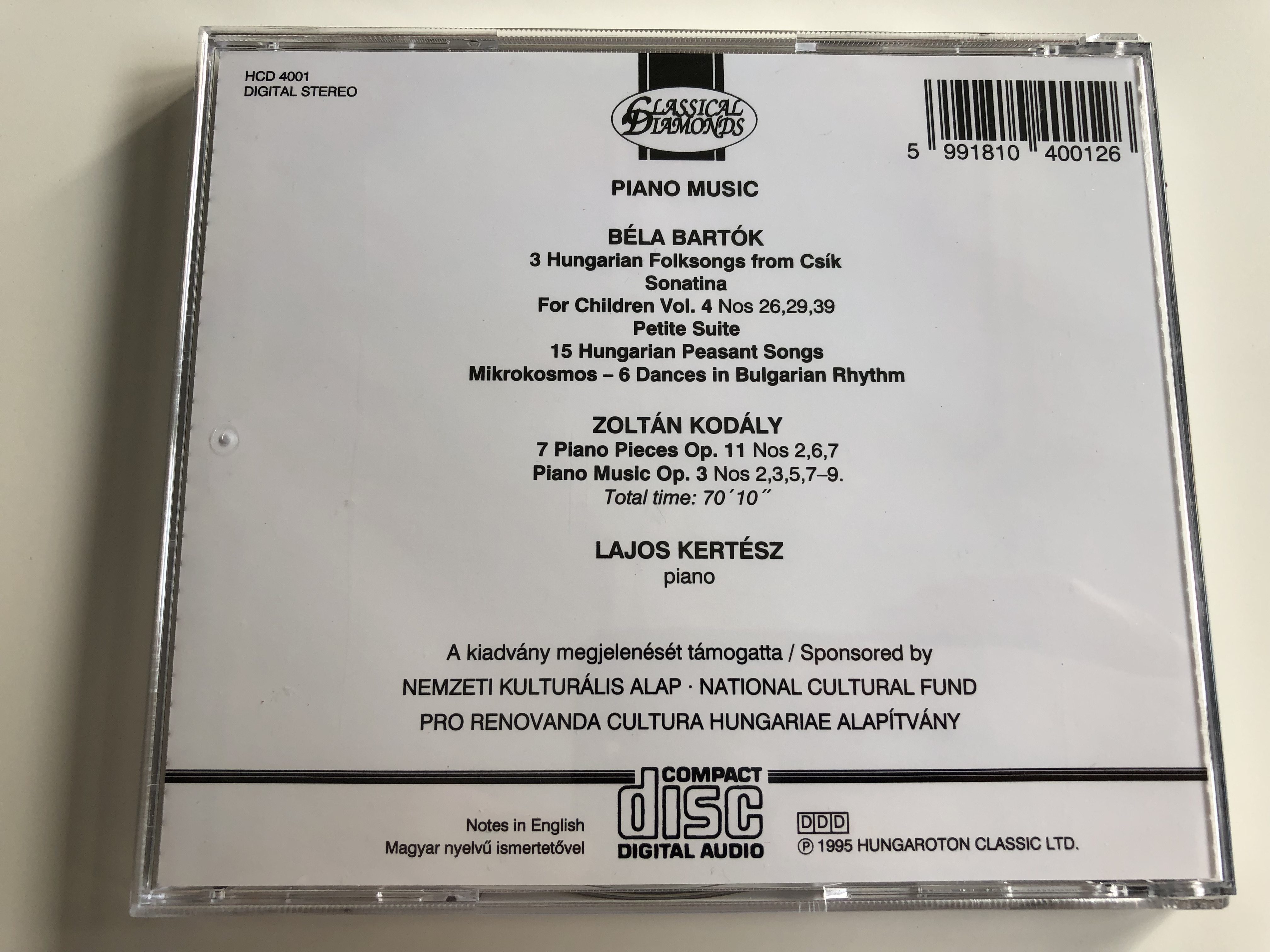 b-la-bart-k-zolt-n-kod-ly-piano-music-lajos-kert-sz-piano-hungaroton-classic-audio-cd-1995-hcd-4001-8-.jpg