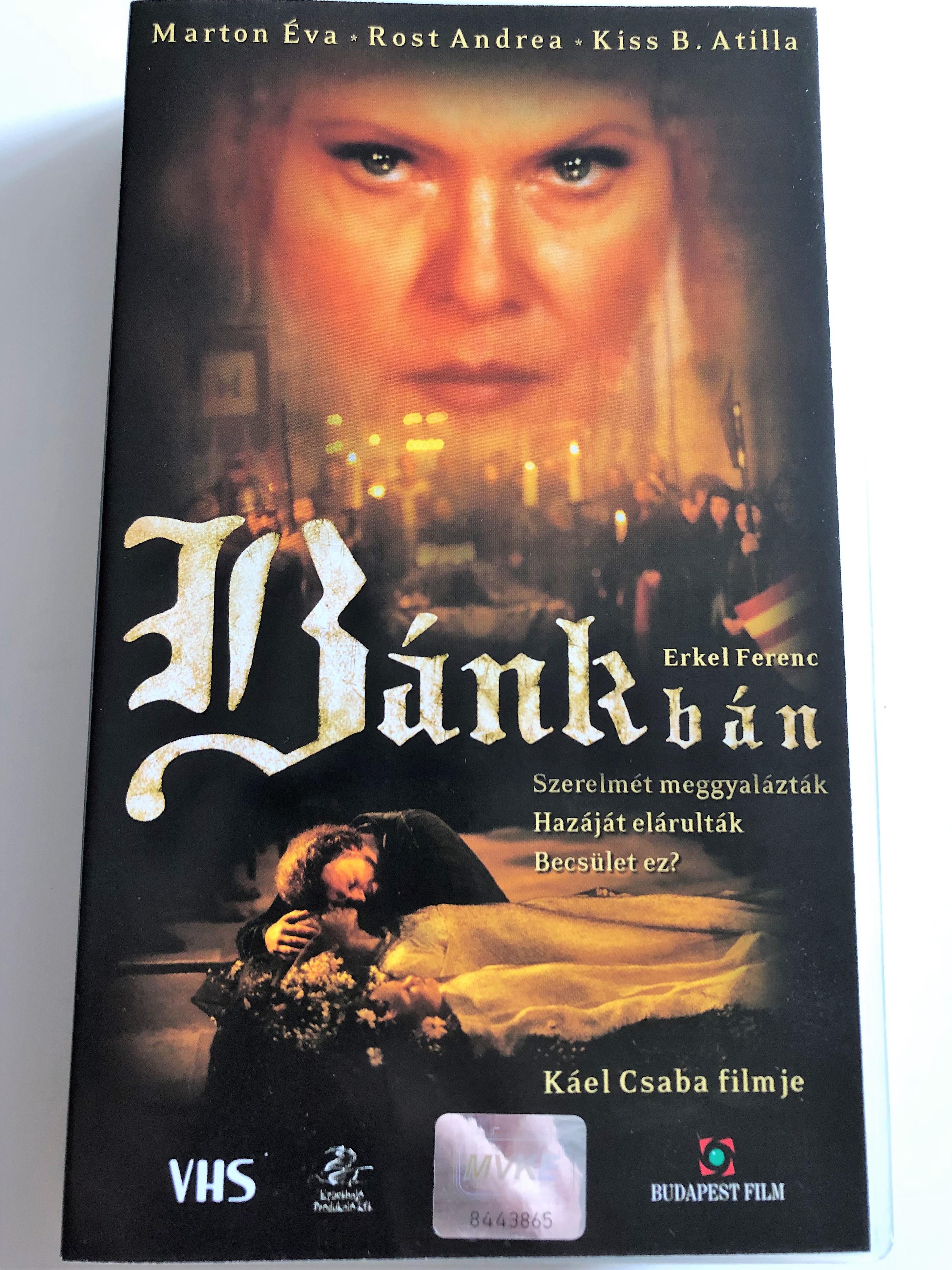 b-nk-b-n-vhs-2002-directed-by-k-el-csaba-starring-marton-va-rost-andrea-kiss-b.-attila-written-by-erkel-ferenc-hungarian-opera-film-1-.jpg