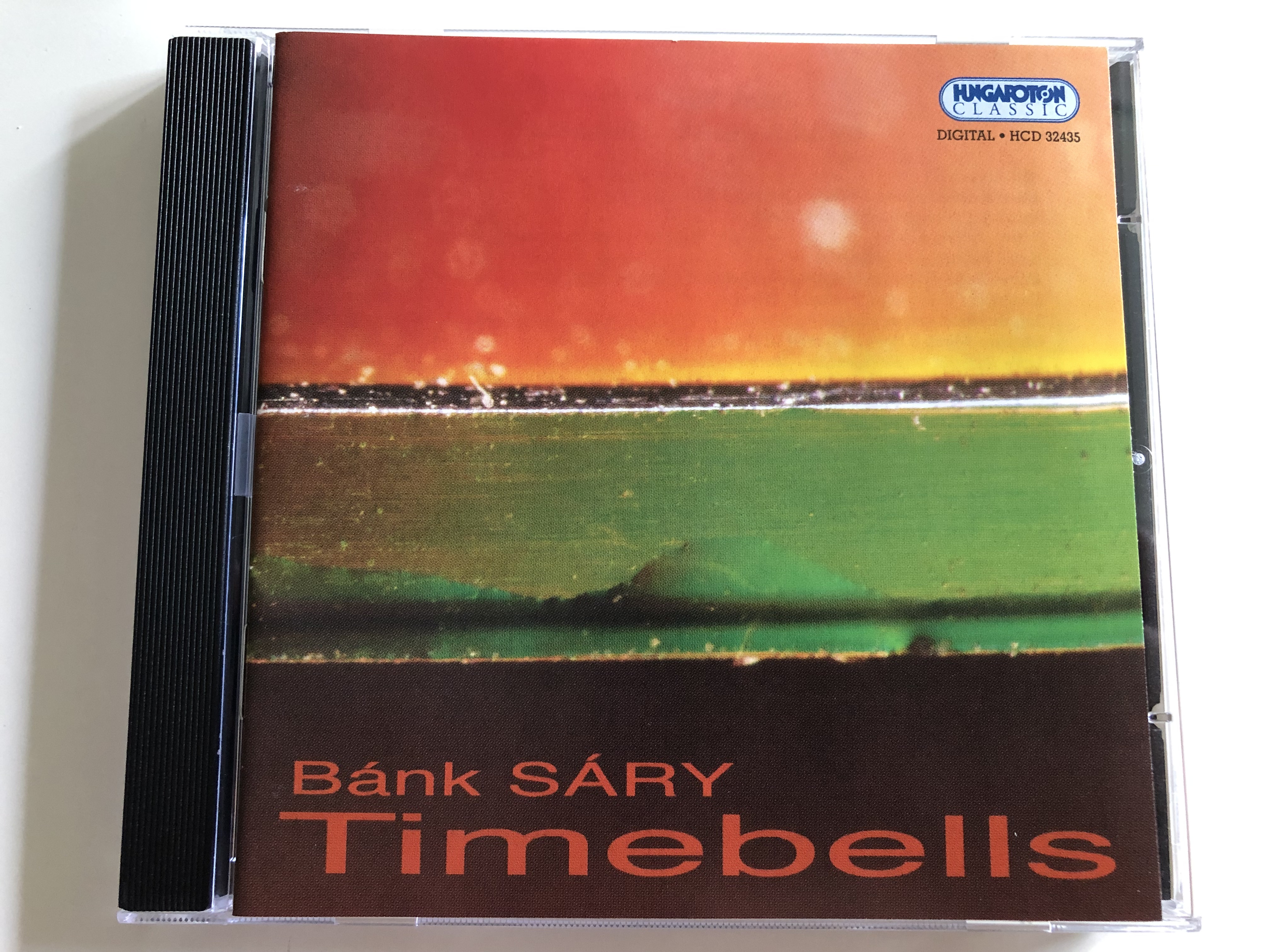 b-nk-s-ry-timebells-hungaroton-audio-cd-2006-hcd-32435-1-.jpg