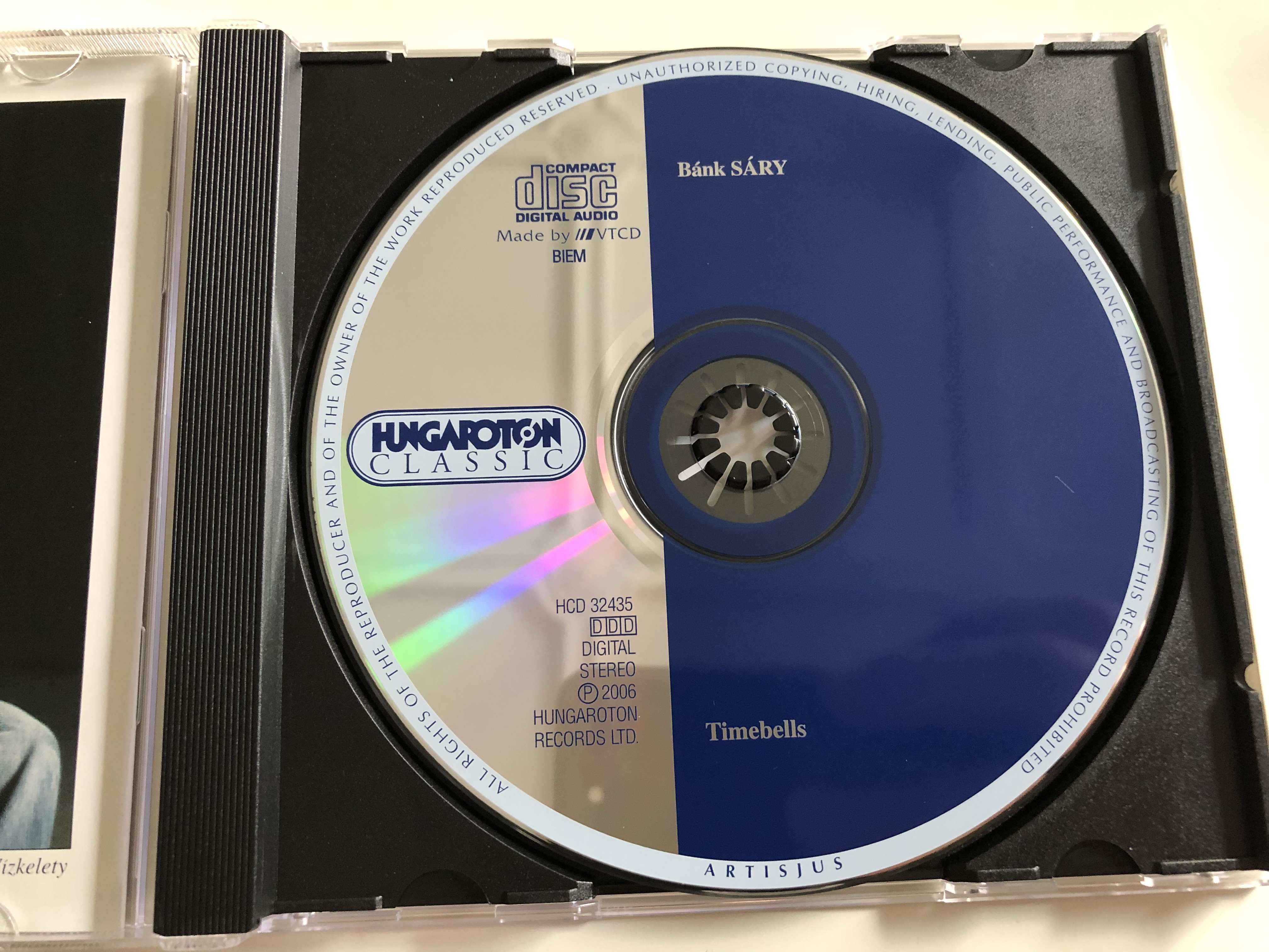 b-nk-s-ry-timebells-hungaroton-audio-cd-2006-hcd-32435-7-.jpg