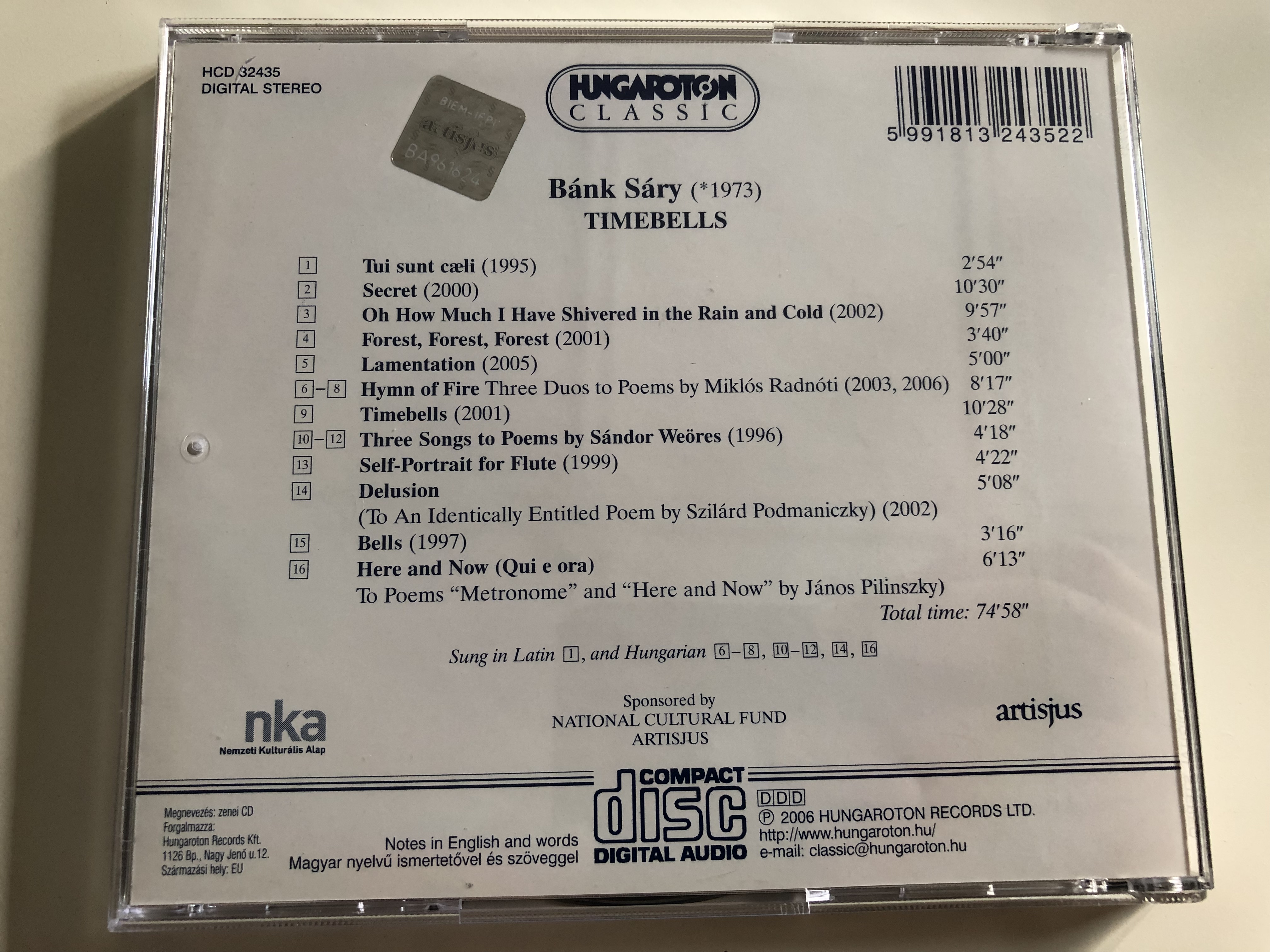 b-nk-s-ry-timebells-hungaroton-audio-cd-2006-hcd-32435-8-.jpg