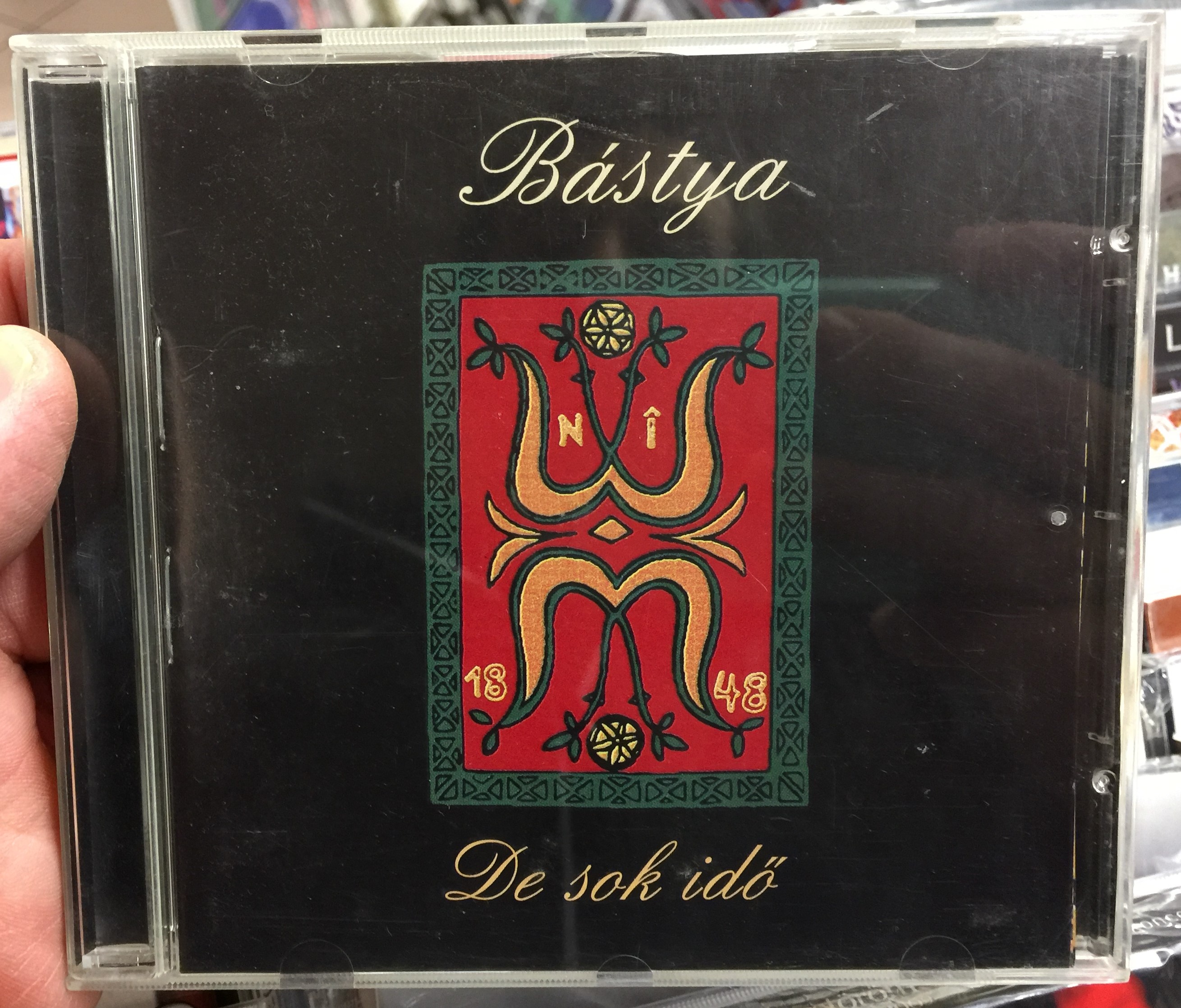 b-stya-de-sok-id-periferic-records-audio-cd-2000-bgcd-102-1-.jpg